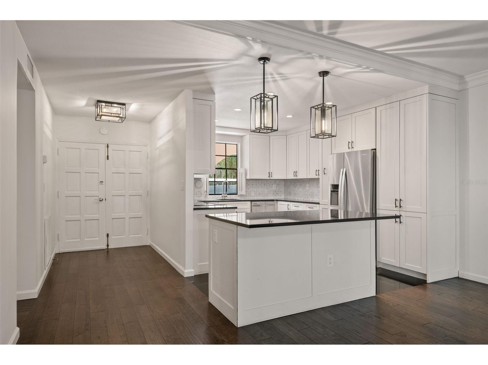 106 S Interlachen Avenue #118 Winter Park FL 32789 - LAKE OSCEOLA O6380506 image9