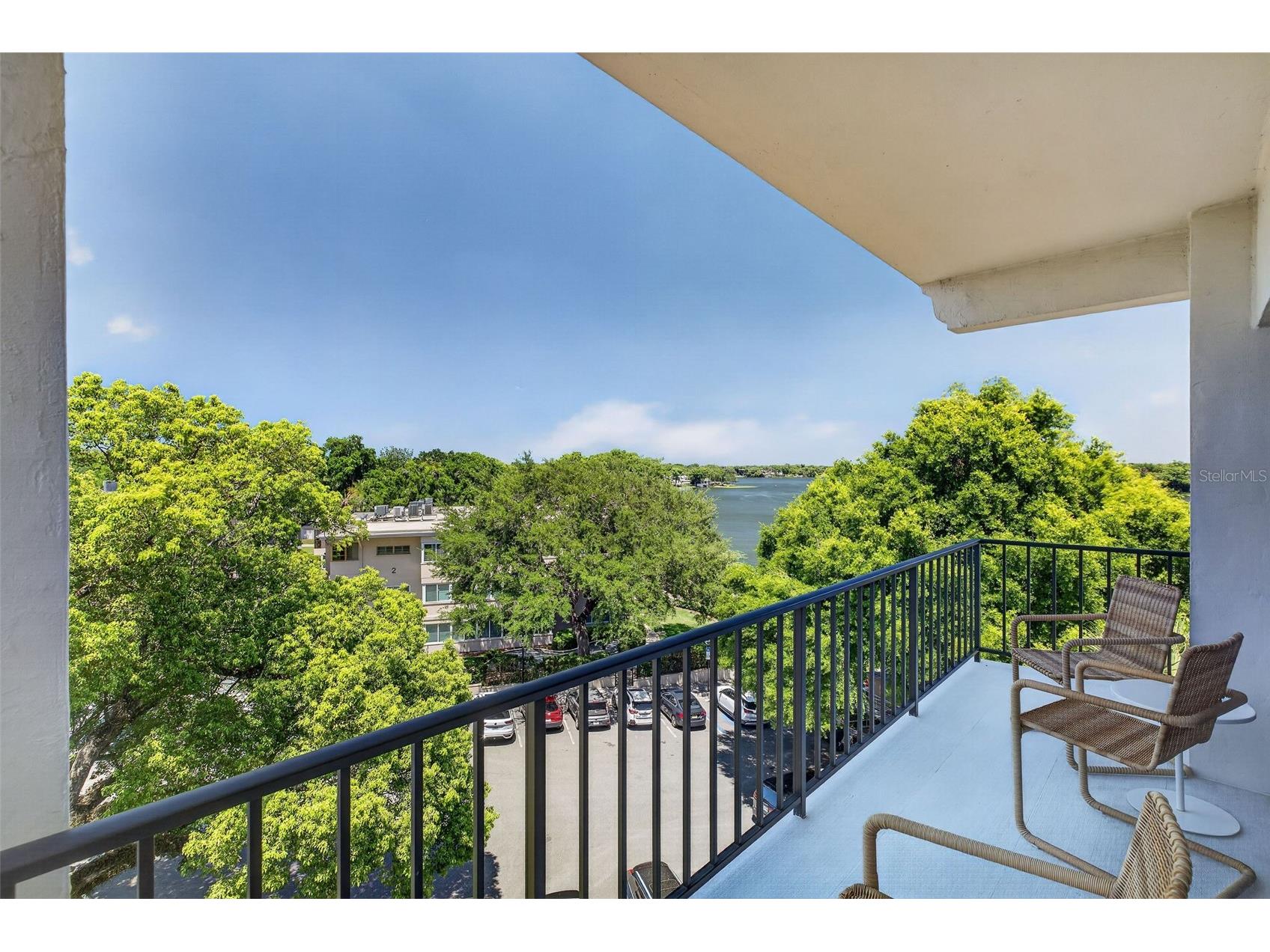106 S Interlachen Avenue #518 Winter Park FL 32789 - LAKE OSCEOLA O6400228 image10