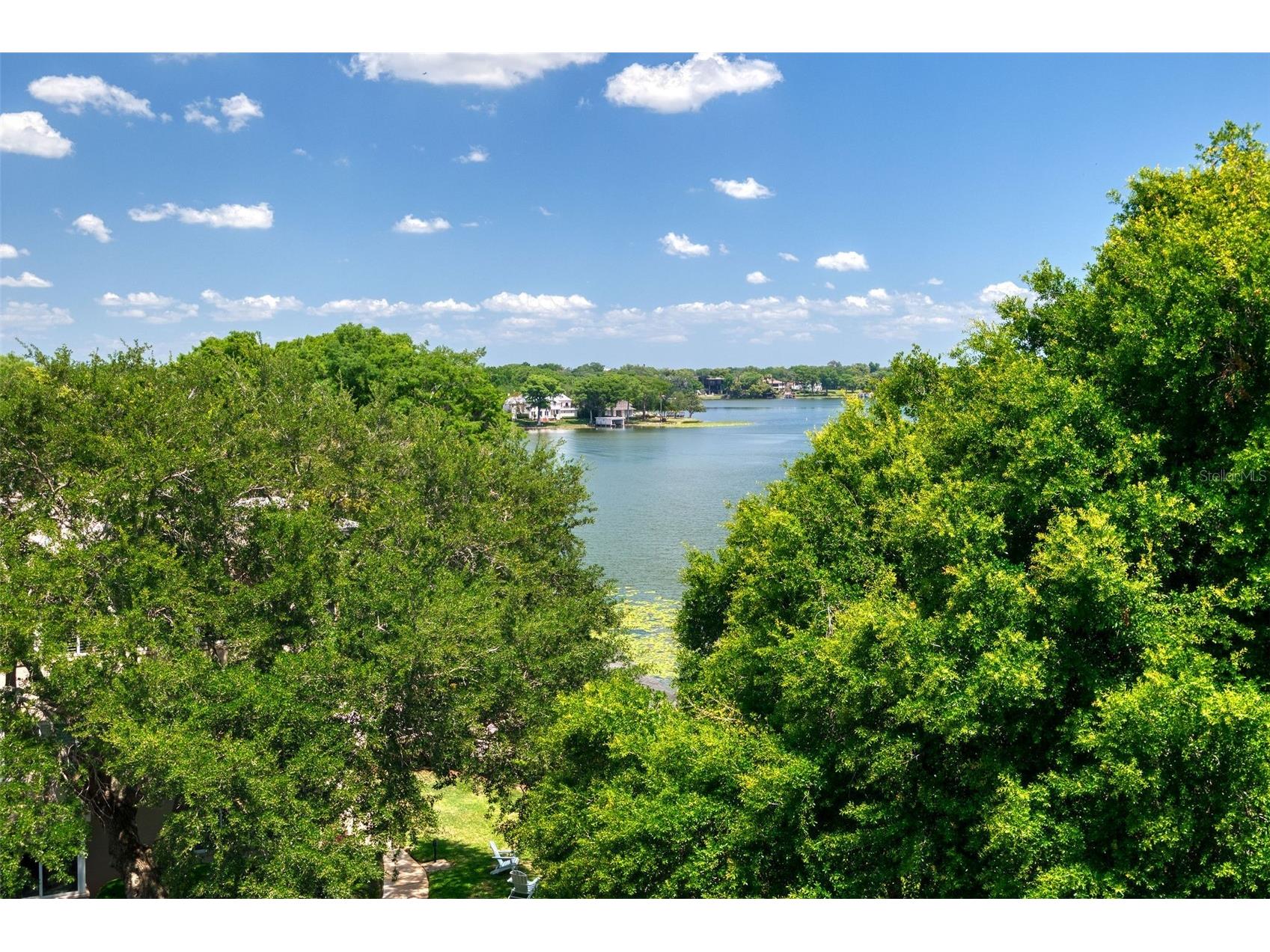 106 S Interlachen Avenue #518 Winter Park FL 32789 - LAKE OSCEOLA O6400228 image11