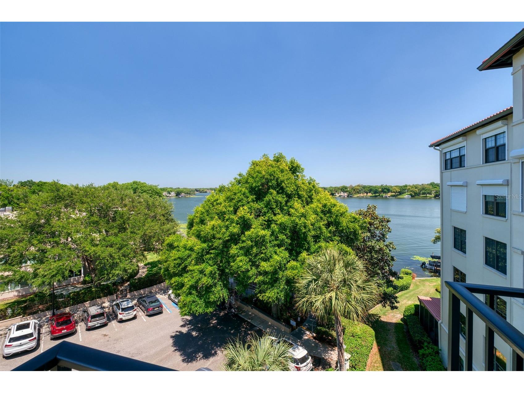106 S Interlachen Avenue #518 Winter Park FL 32789 - LAKE OSCEOLA O6400228 image12