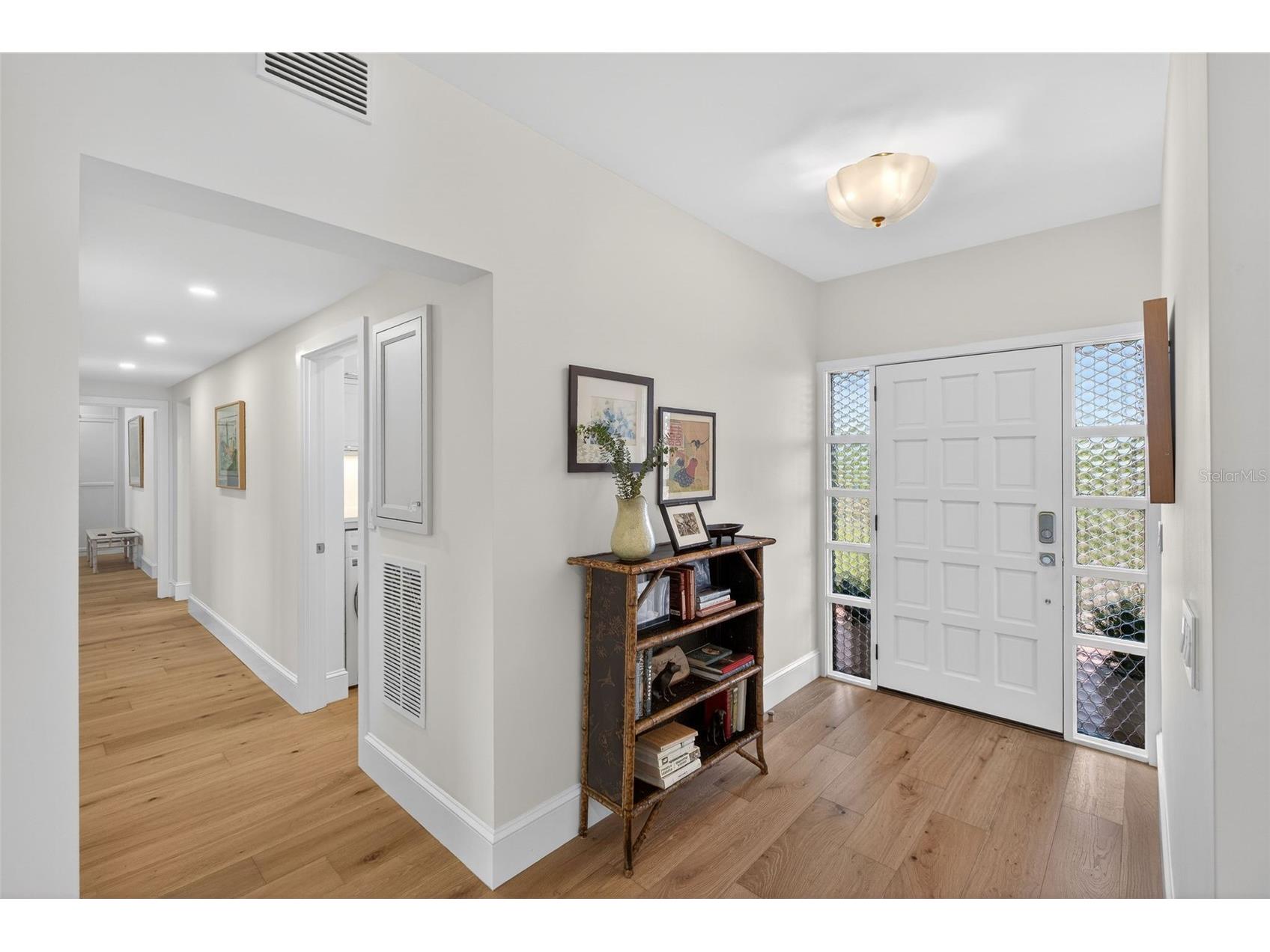 106 S Interlachen Avenue #518 Winter Park FL 32789 - LAKE OSCEOLA O6400228 image13