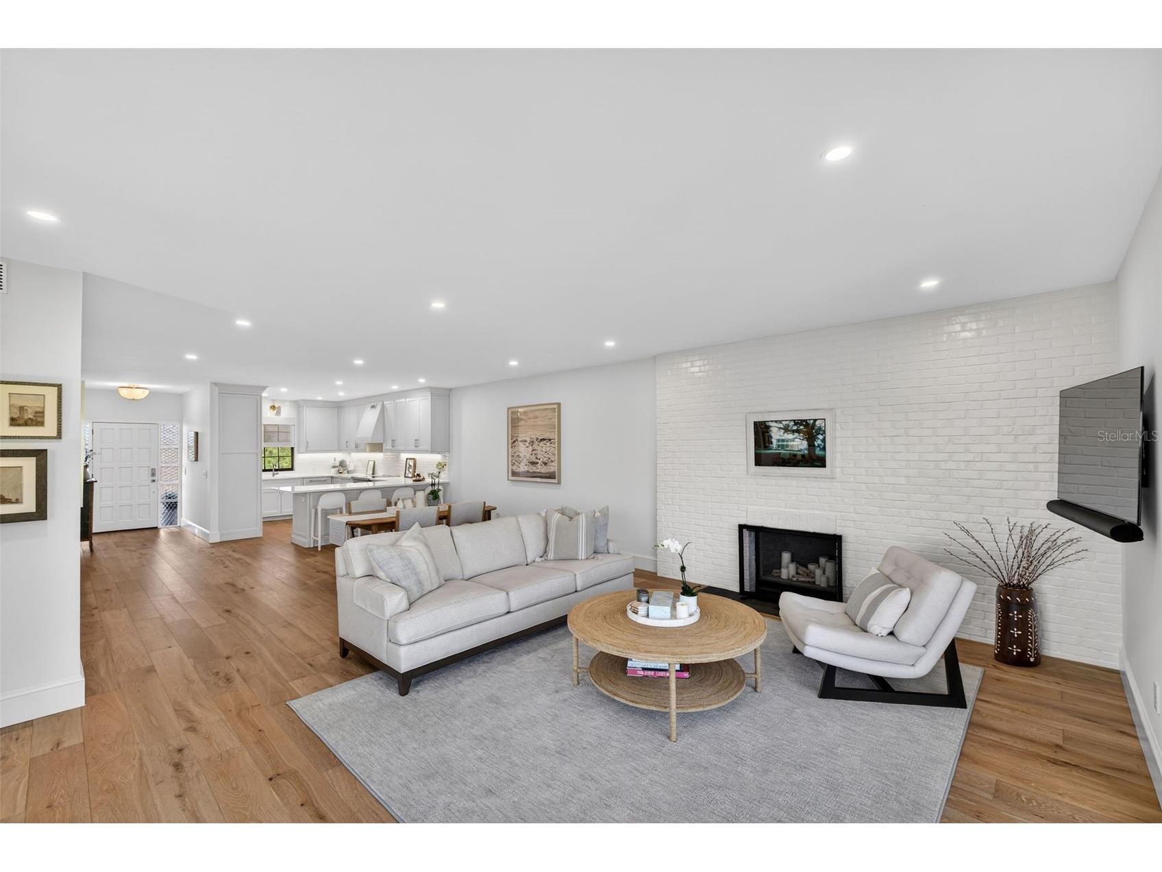106 S Interlachen Avenue #518 Winter Park FL 32789 - LAKE OSCEOLA O6400228 image14