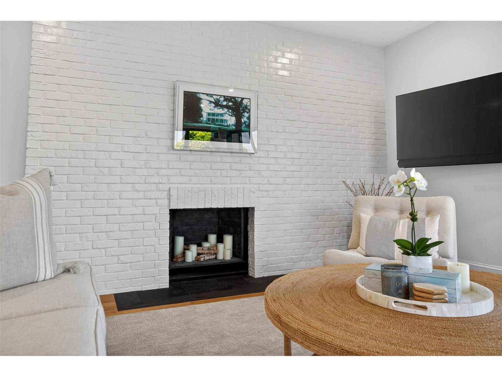 106 S Interlachen Avenue #518 Winter Park FL 32789 - LAKE OSCEOLA O6400228 image15