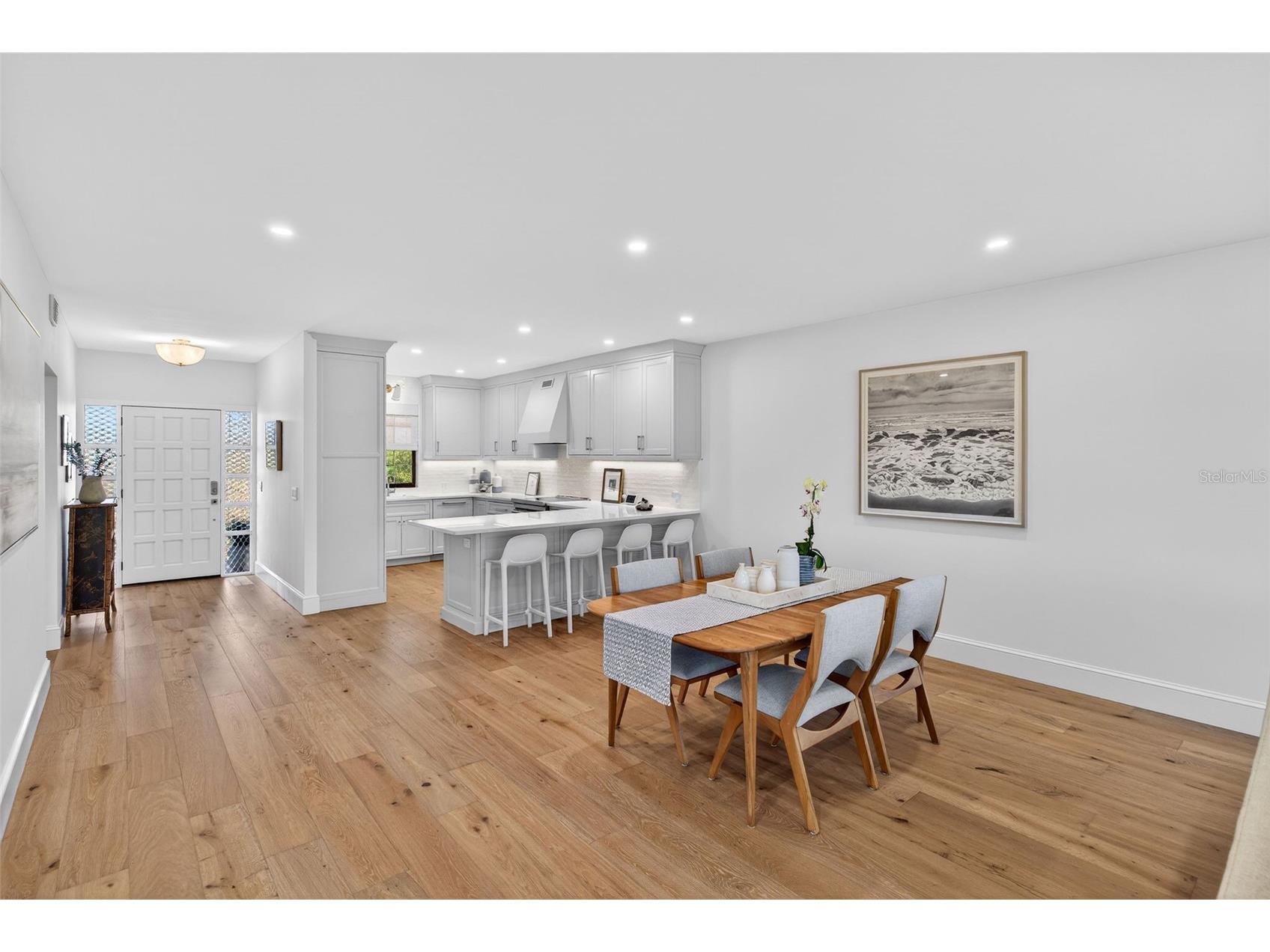 106 S Interlachen Avenue #518 Winter Park FL 32789 - LAKE OSCEOLA O6400228 image16