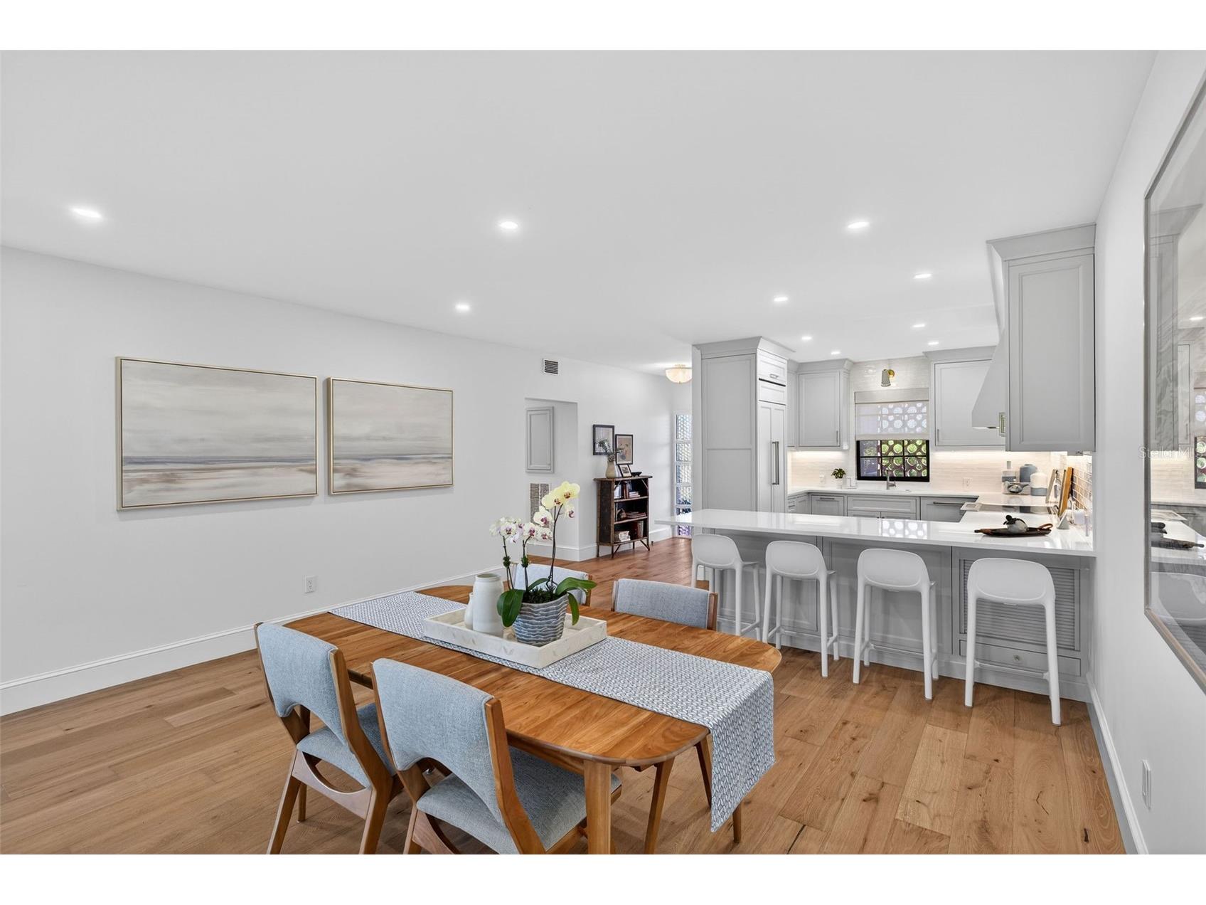 106 S Interlachen Avenue #518 Winter Park FL 32789 - LAKE OSCEOLA O6400228 image18
