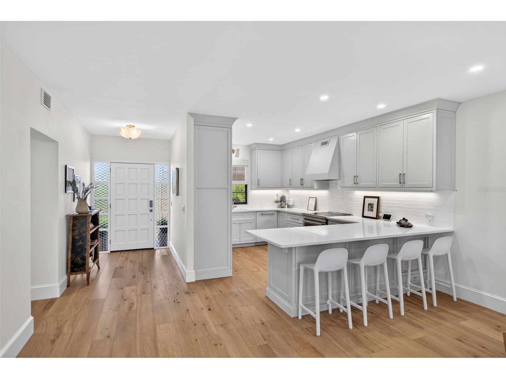 106 S Interlachen Avenue #518 Winter Park FL 32789 - LAKE OSCEOLA O6400228 image19