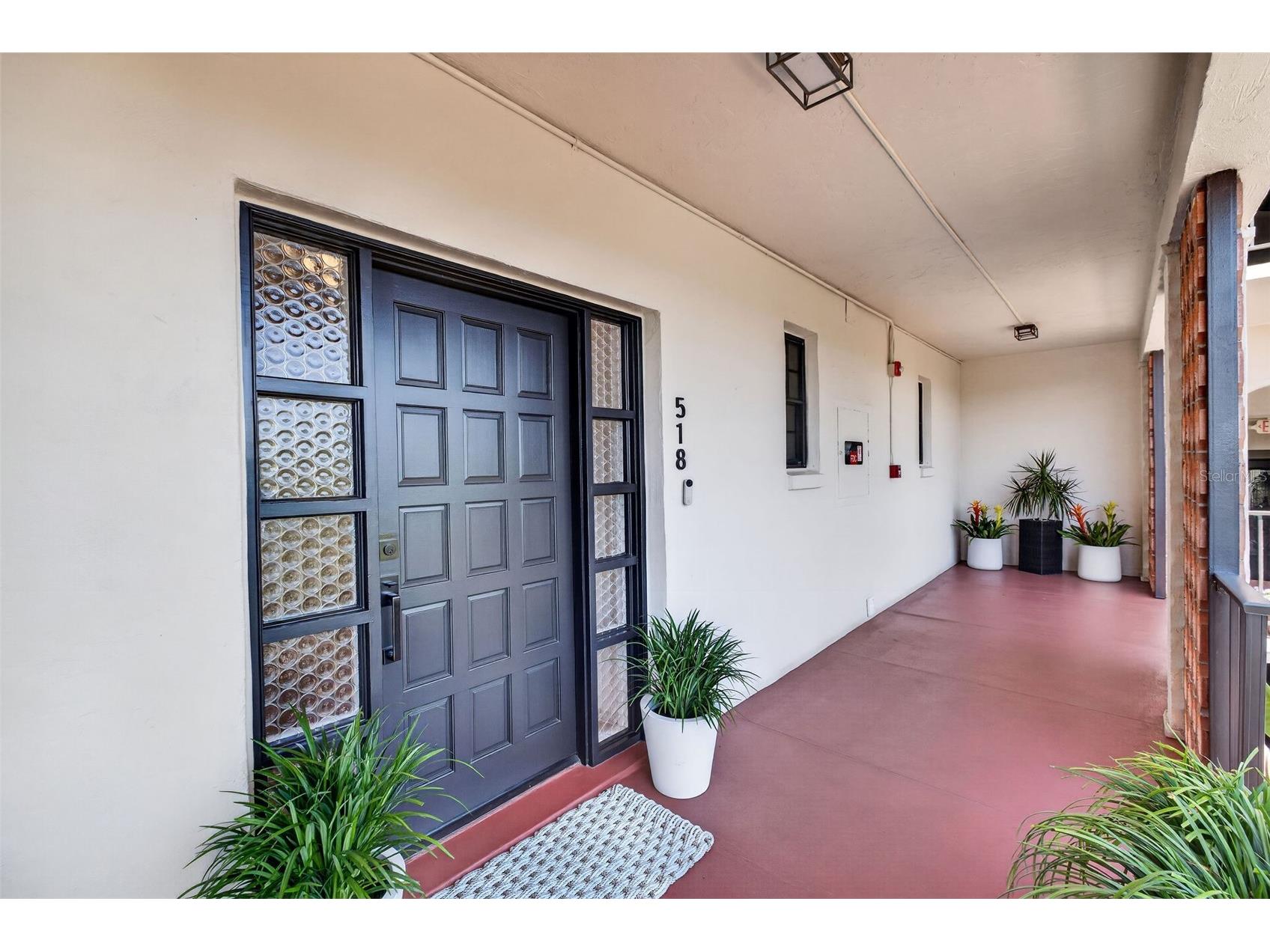 106 S Interlachen Avenue #518 Winter Park FL 32789 - LAKE OSCEOLA O6400228 image2