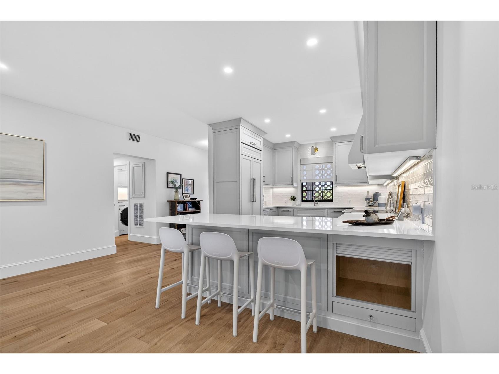 106 S Interlachen Avenue #518 Winter Park FL 32789 - LAKE OSCEOLA O6400228 image20