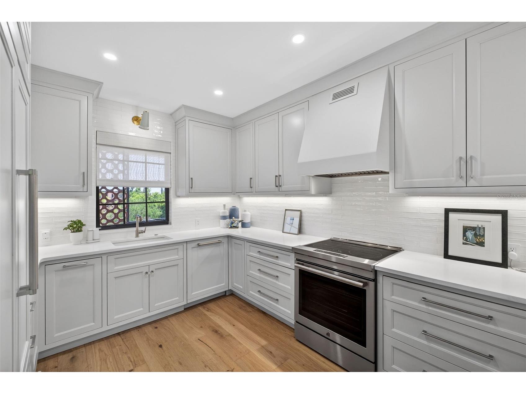 106 S Interlachen Avenue #518 Winter Park FL 32789 - LAKE OSCEOLA O6400228 image21