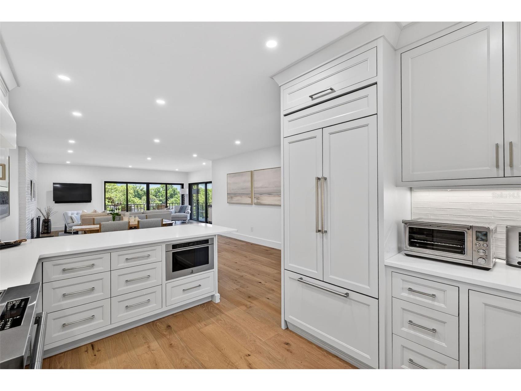 106 S Interlachen Avenue #518 Winter Park FL 32789 - LAKE OSCEOLA O6400228 image22