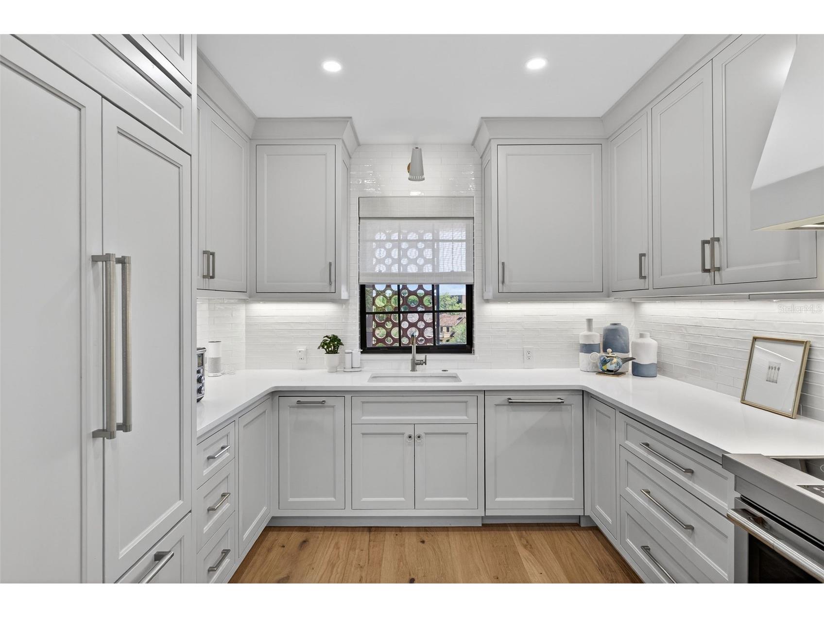 106 S Interlachen Avenue #518 Winter Park FL 32789 - LAKE OSCEOLA O6400228 image24