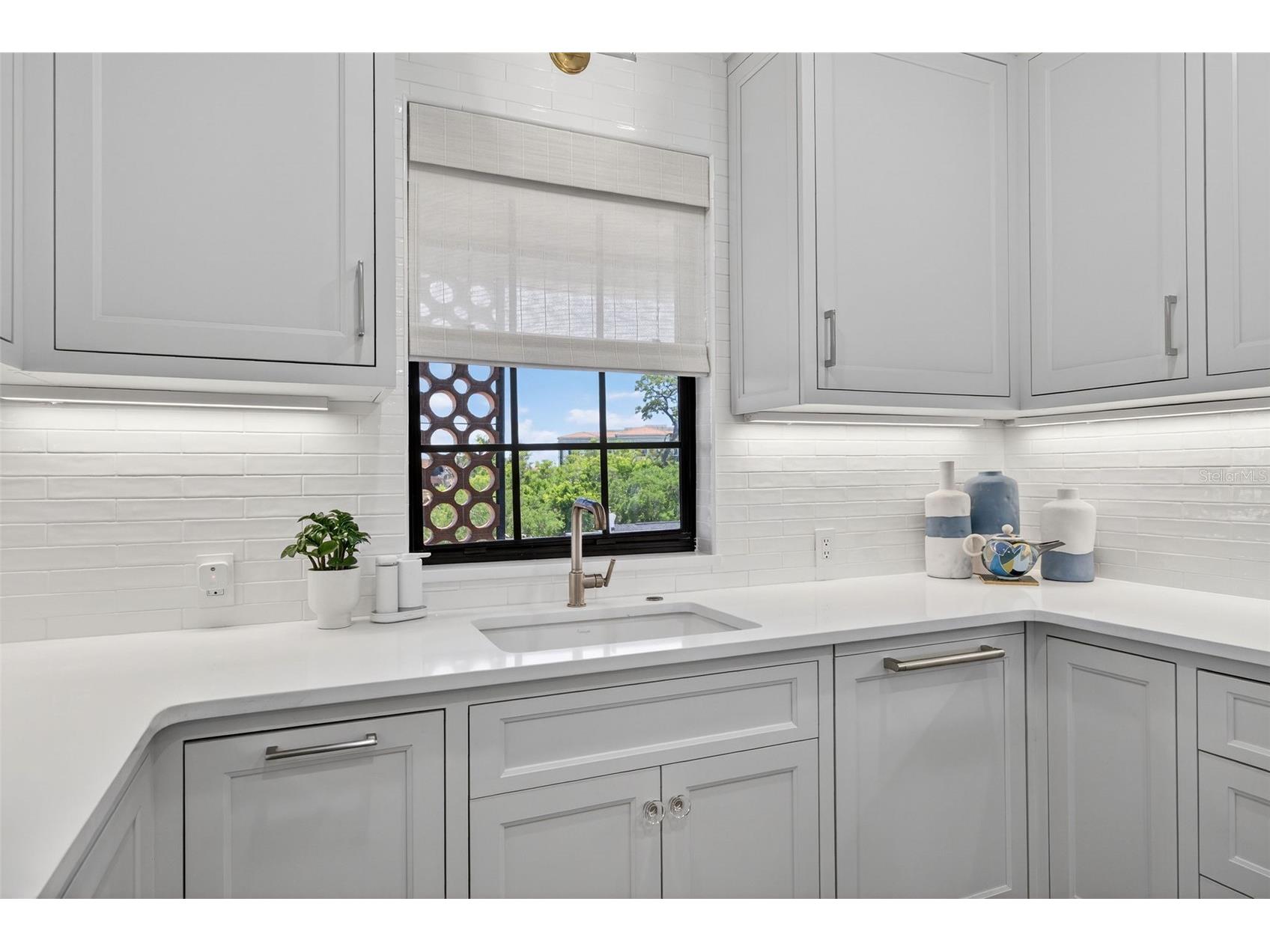106 S Interlachen Avenue #518 Winter Park FL 32789 - LAKE OSCEOLA O6400228 image25