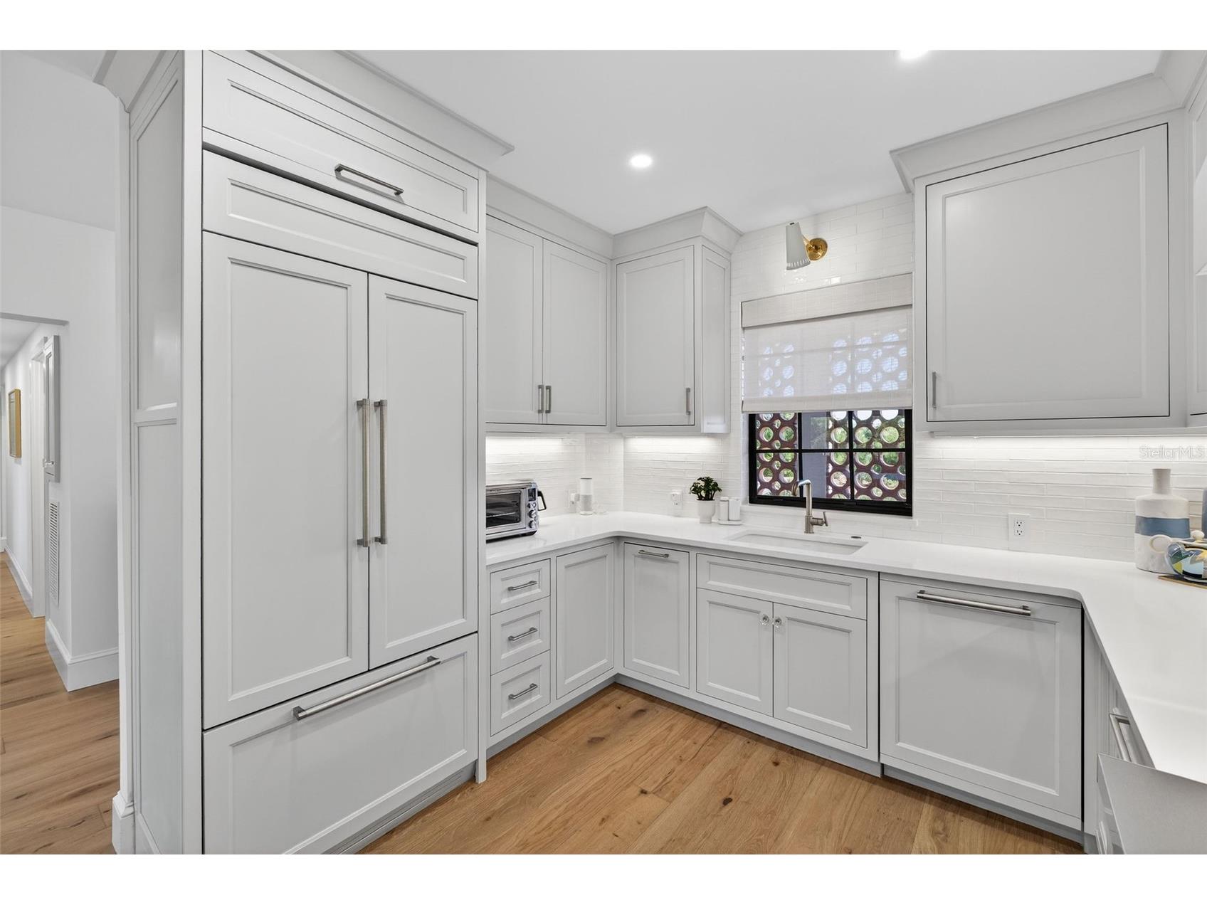 106 S Interlachen Avenue #518 Winter Park FL 32789 - LAKE OSCEOLA O6400228 image26