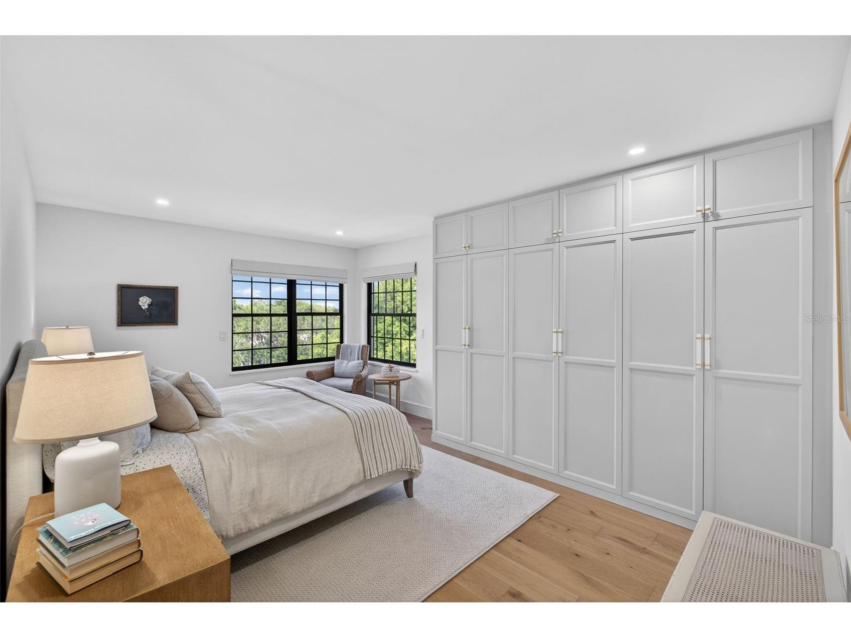 106 S Interlachen Avenue #518 Winter Park FL 32789 - LAKE OSCEOLA O6400228 image28