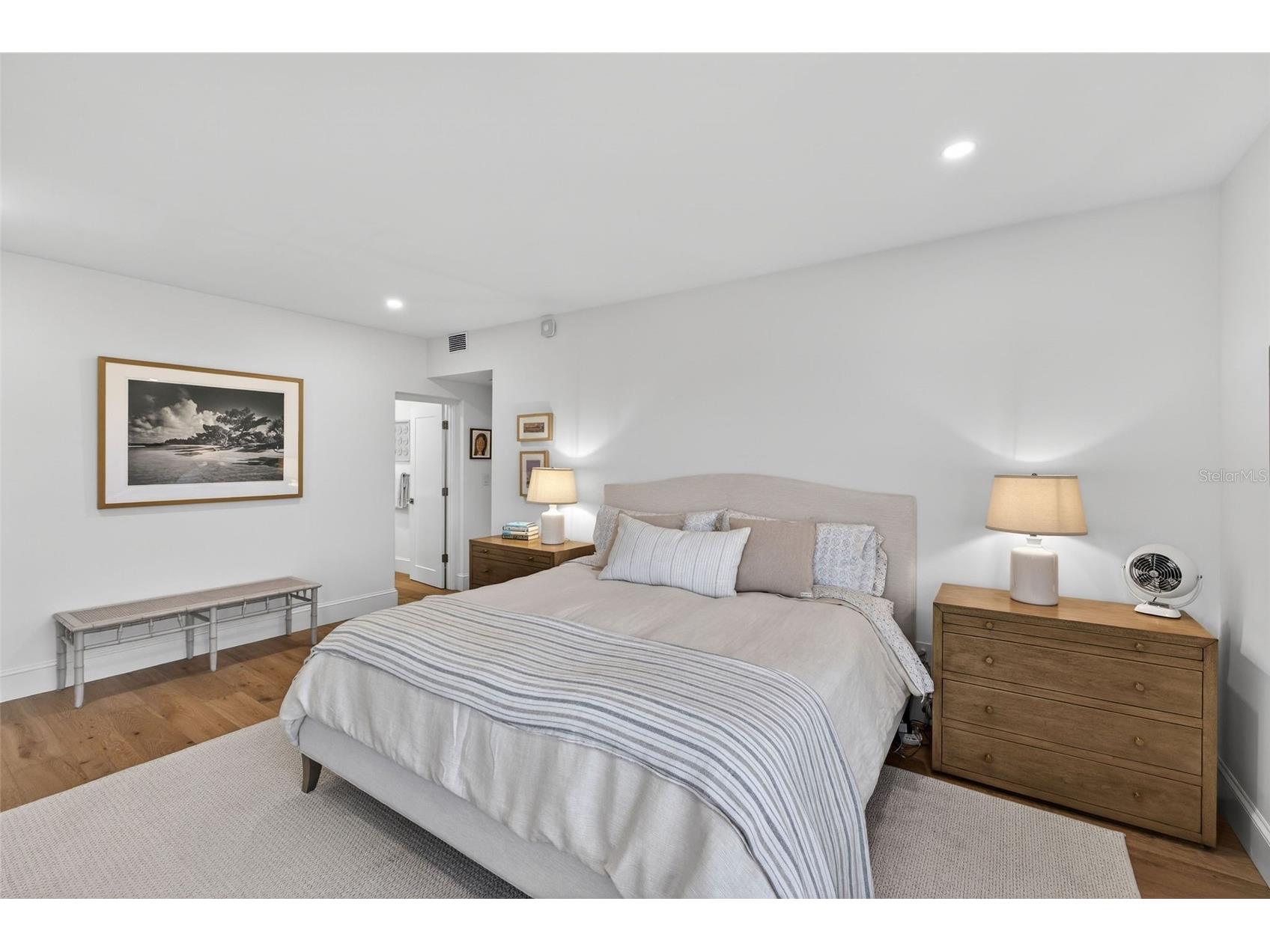 106 S Interlachen Avenue #518 Winter Park FL 32789 - LAKE OSCEOLA O6400228 image29