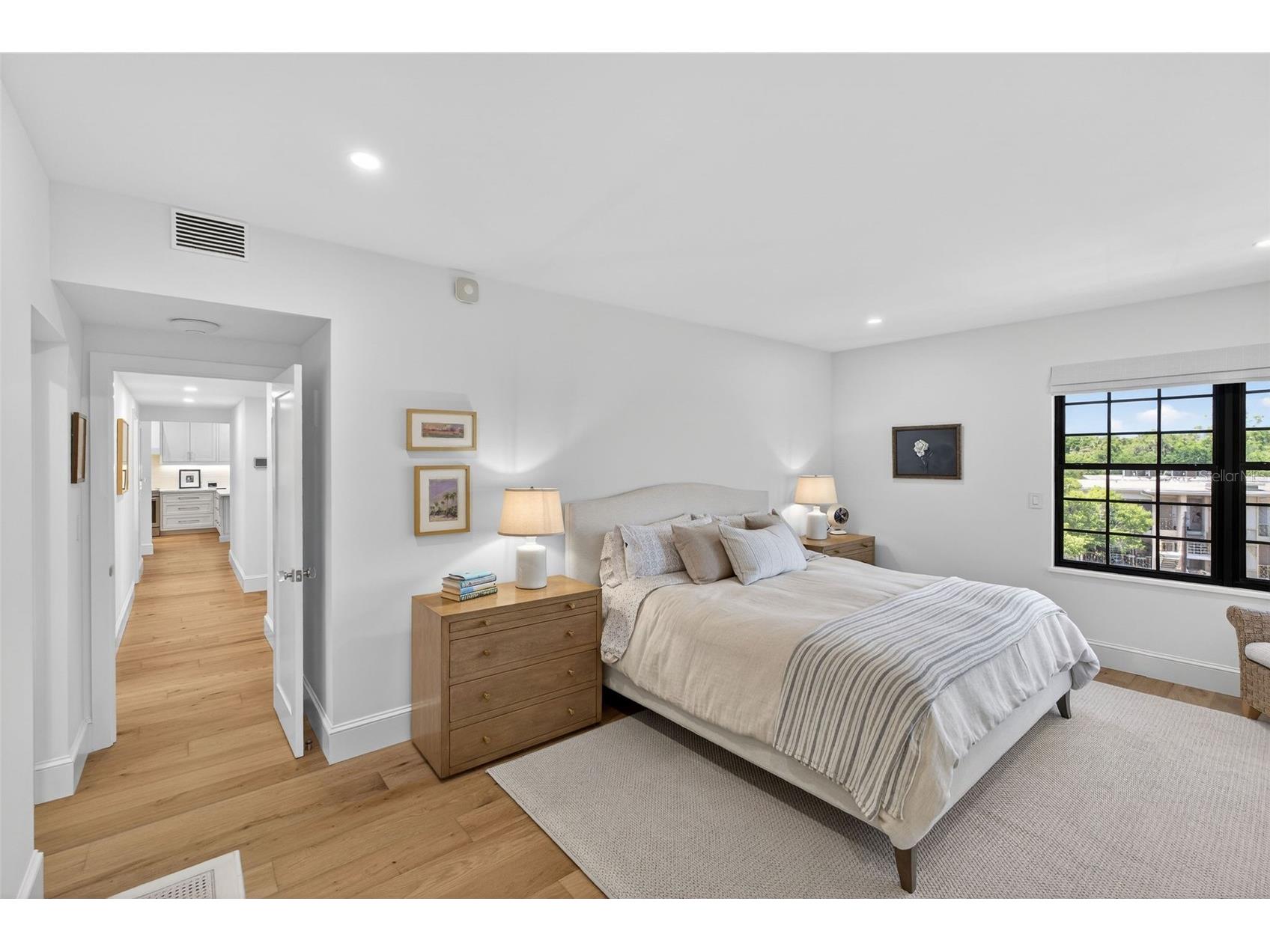 106 S Interlachen Avenue #518 Winter Park FL 32789 - LAKE OSCEOLA O6400228 image30