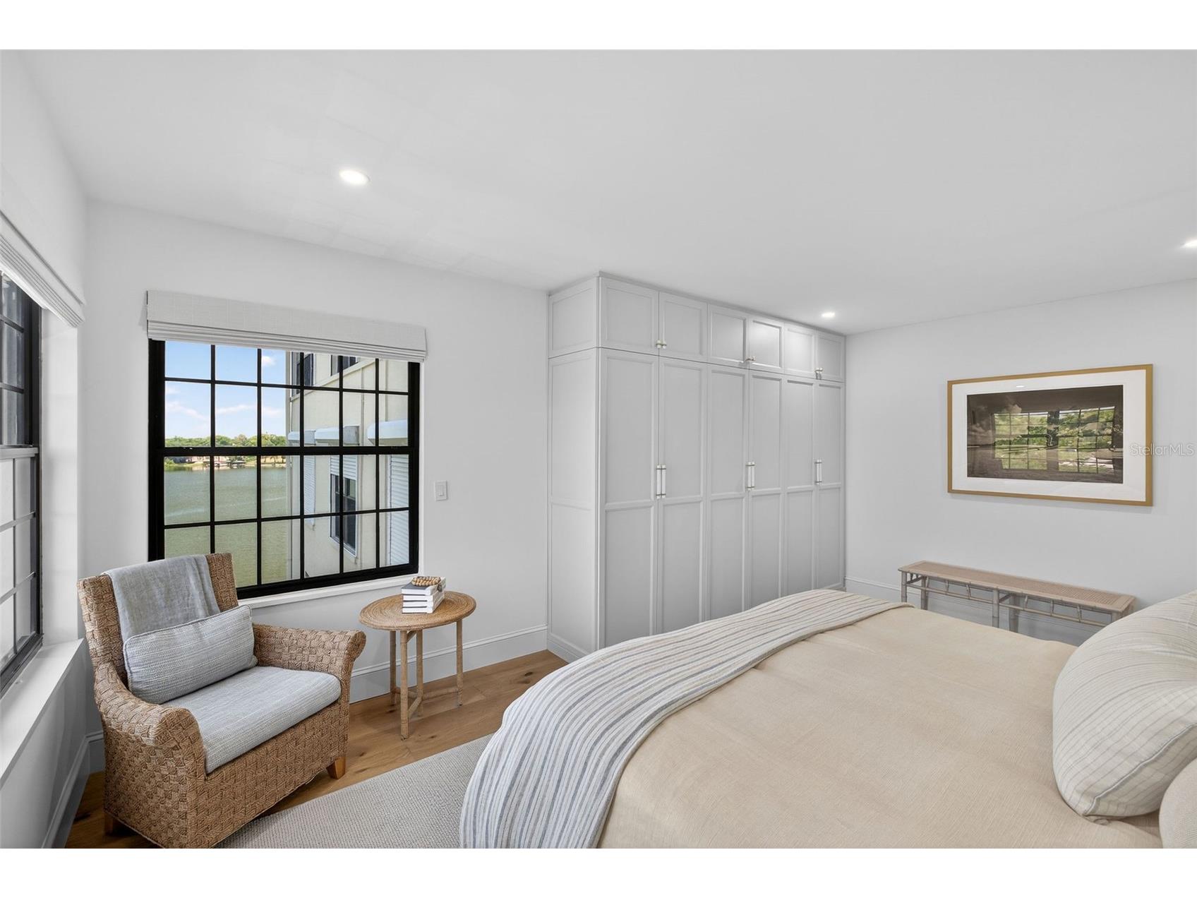 106 S Interlachen Avenue #518 Winter Park FL 32789 - LAKE OSCEOLA O6400228 image31