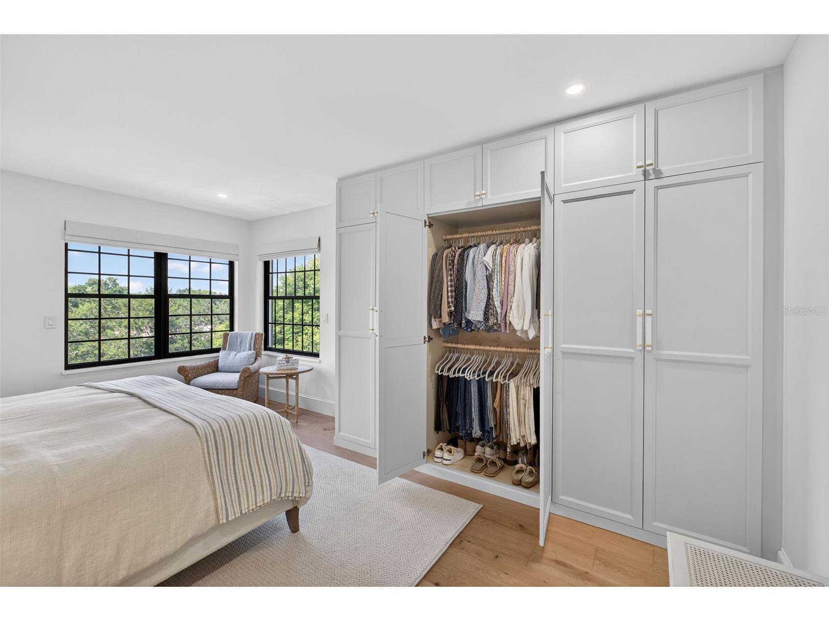 106 S Interlachen Avenue #518 Winter Park FL 32789 - LAKE OSCEOLA O6400228 image33