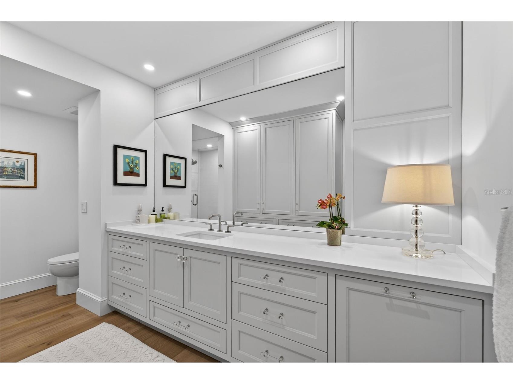 106 S Interlachen Avenue #518 Winter Park FL 32789 - LAKE OSCEOLA O6400228 image35