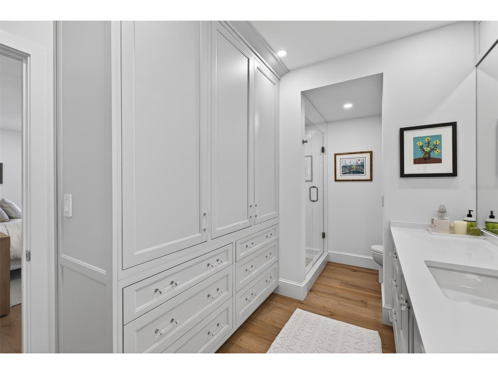 106 S Interlachen Avenue #518 Winter Park FL 32789 - LAKE OSCEOLA O6400228 image37