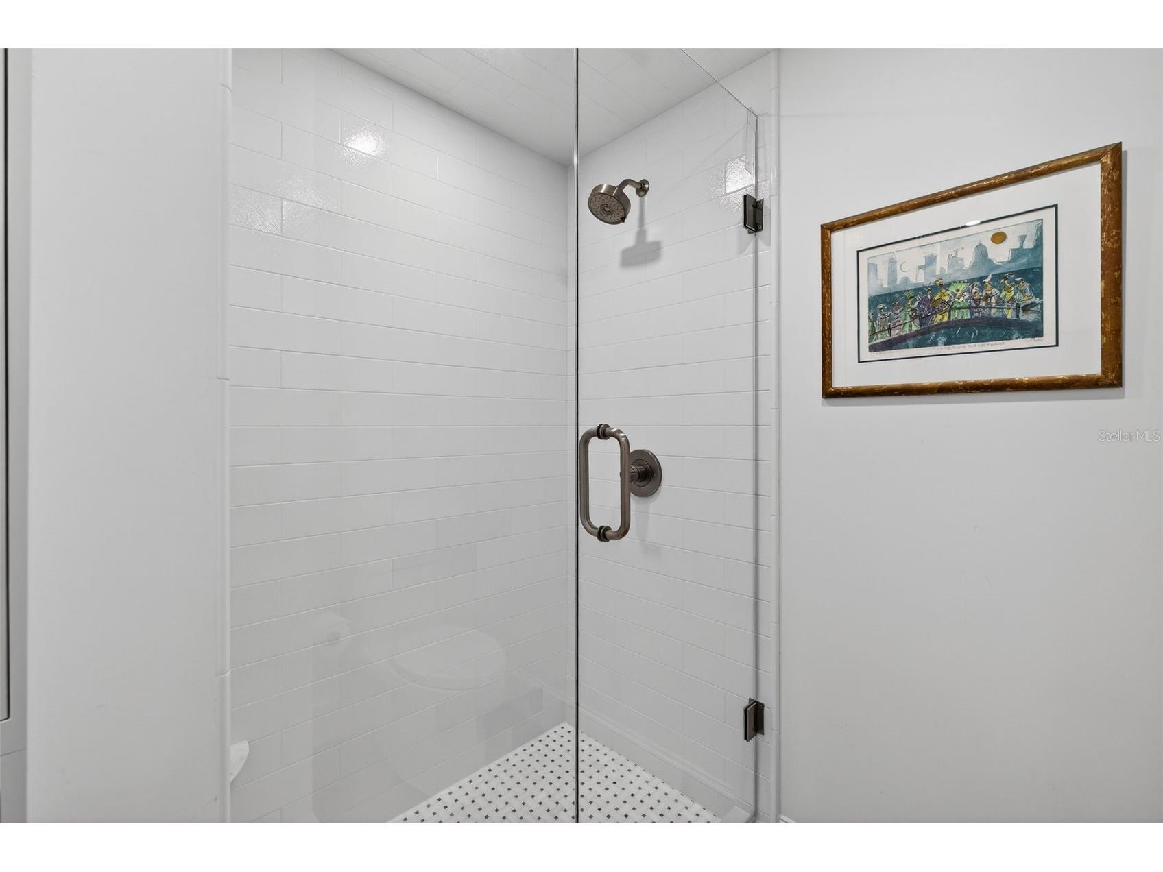 106 S Interlachen Avenue #518 Winter Park FL 32789 - LAKE OSCEOLA O6400228 image38