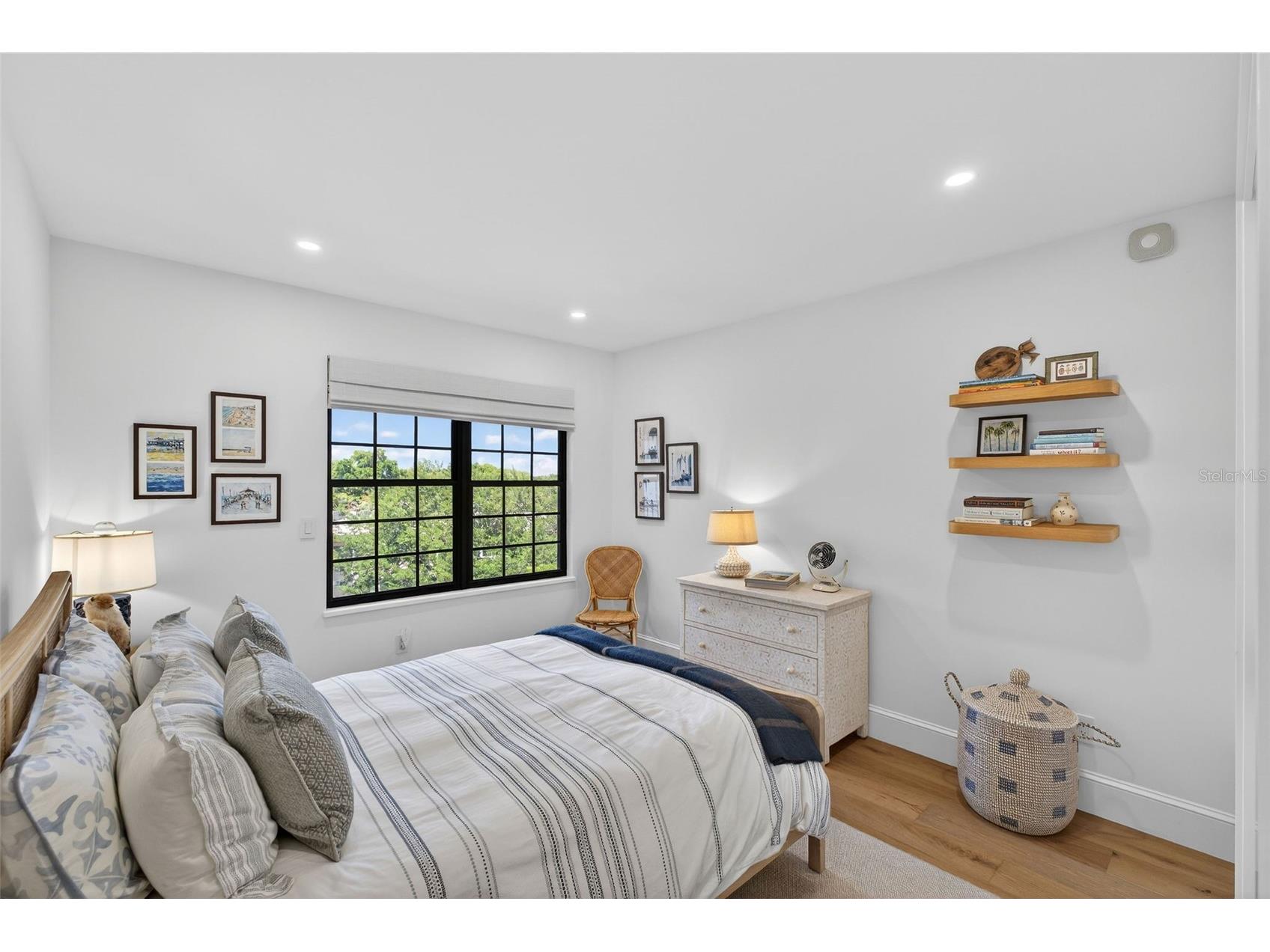 106 S Interlachen Avenue #518 Winter Park FL 32789 - LAKE OSCEOLA O6400228 image39