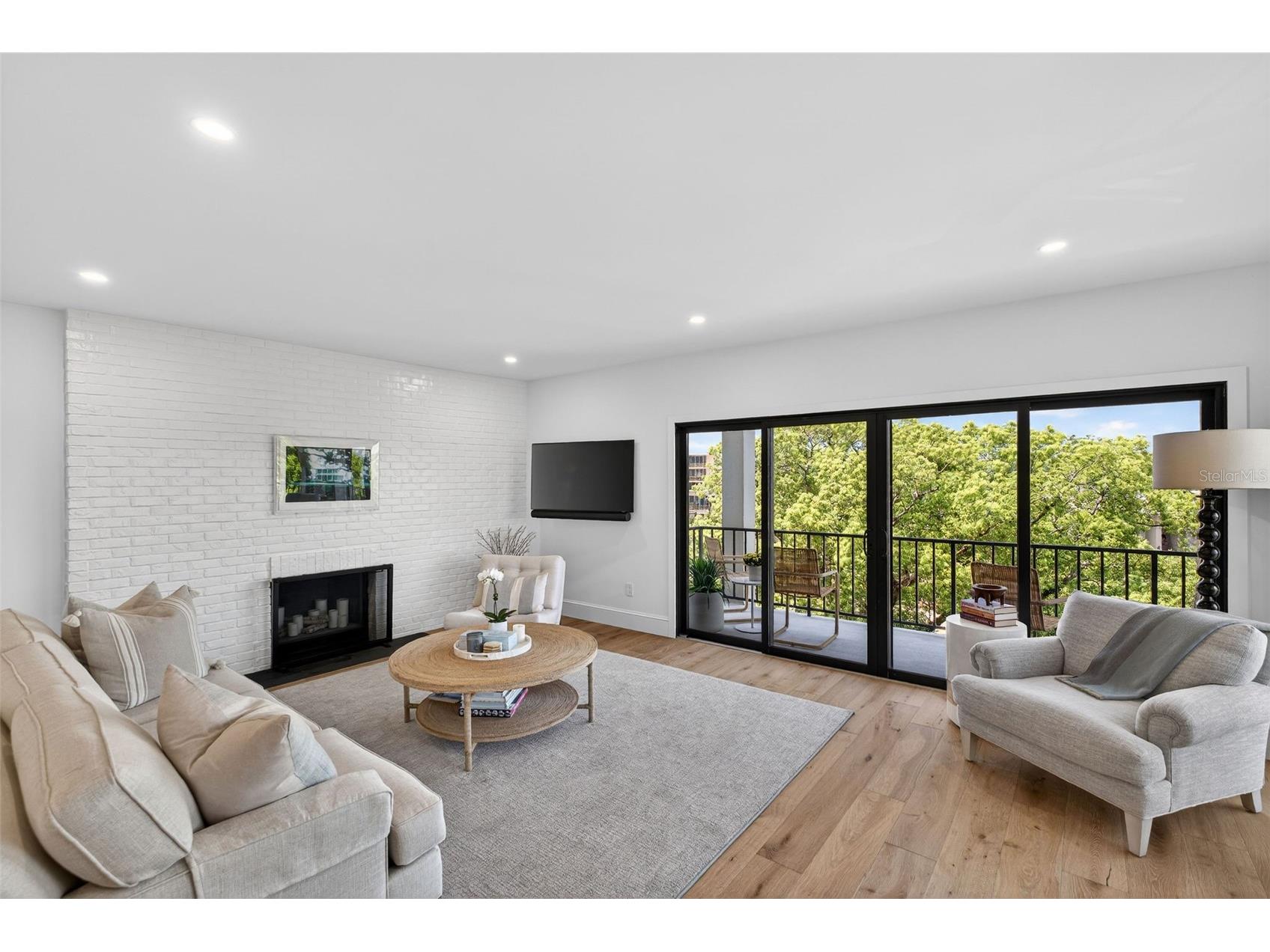 106 S Interlachen Avenue #518 Winter Park FL 32789 - LAKE OSCEOLA O6400228 image4