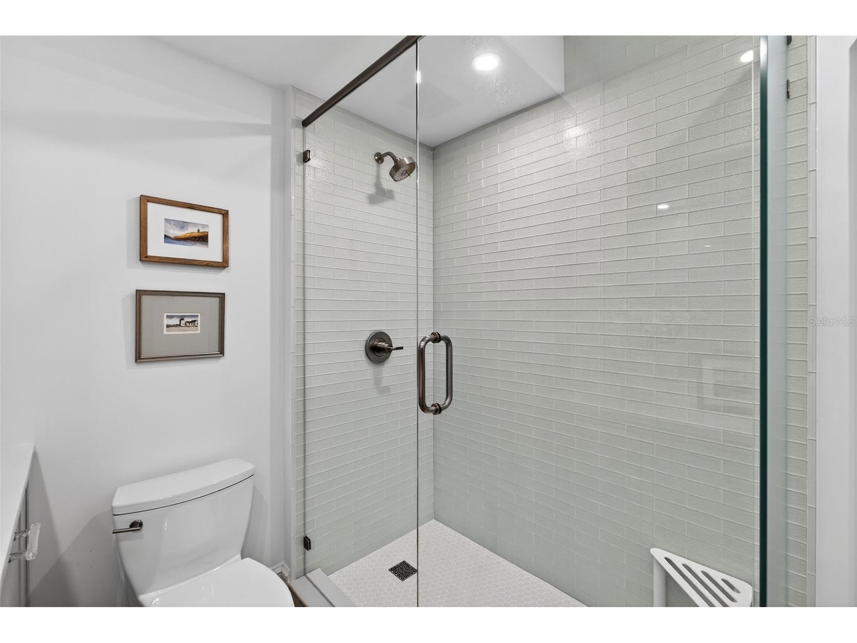106 S Interlachen Avenue #518 Winter Park FL 32789 - LAKE OSCEOLA O6400228 image41