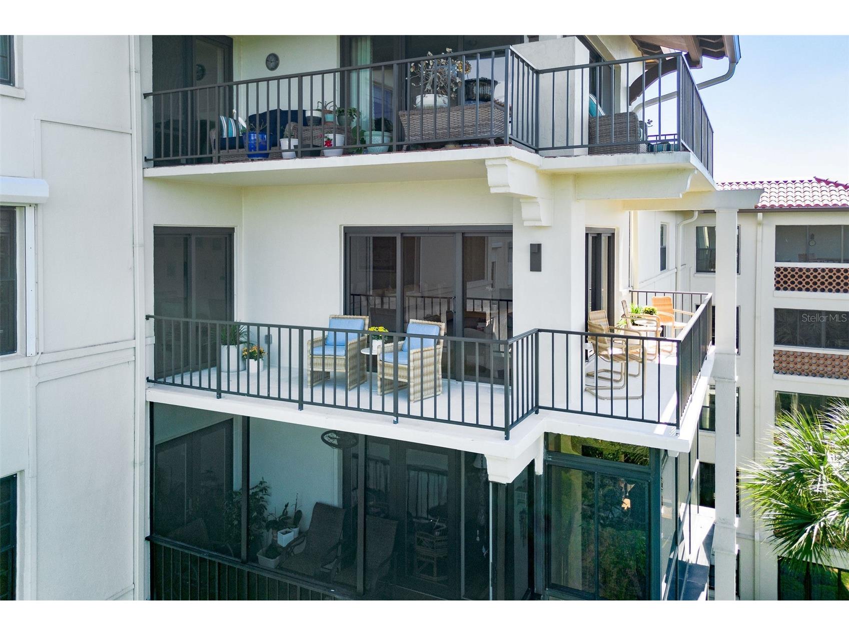106 S Interlachen Avenue #518 Winter Park FL 32789 - LAKE OSCEOLA O6400228 image46