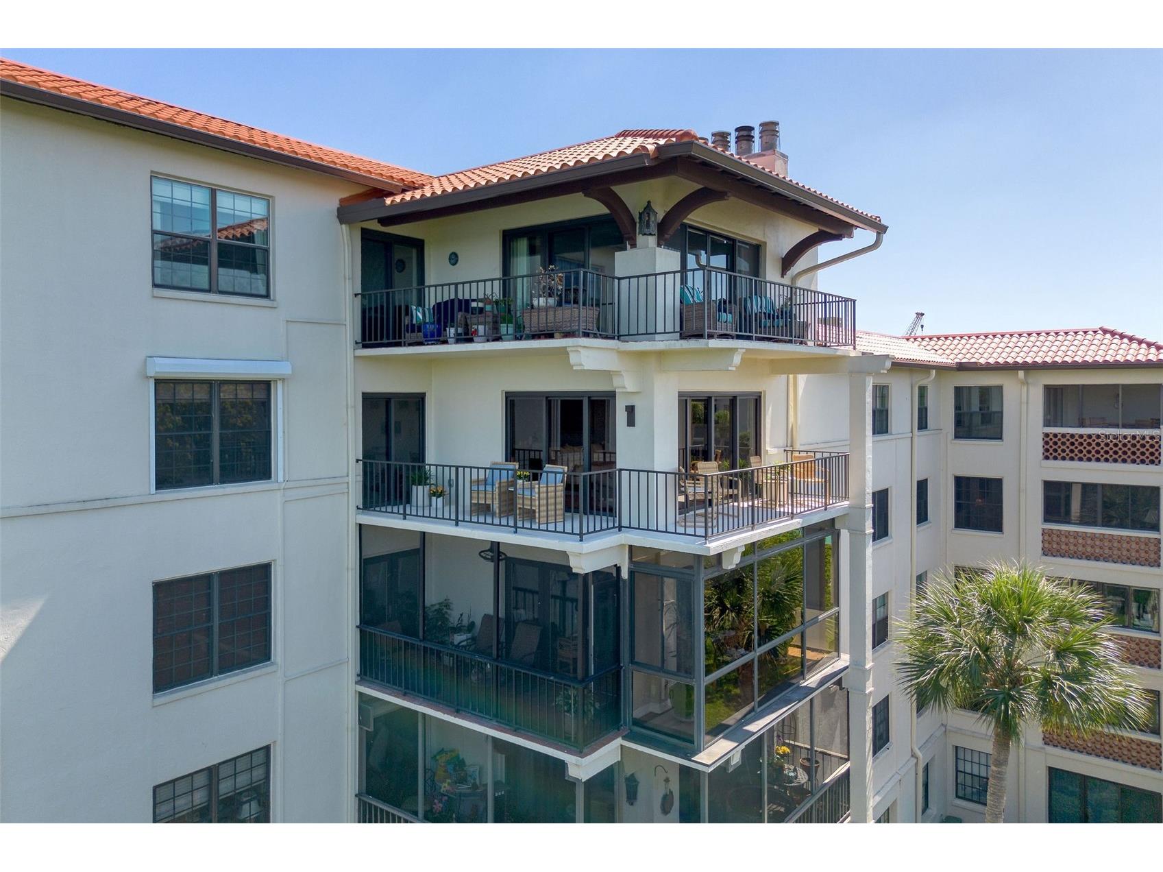 106 S Interlachen Avenue #518 Winter Park FL 32789 - LAKE OSCEOLA O6400228 image47