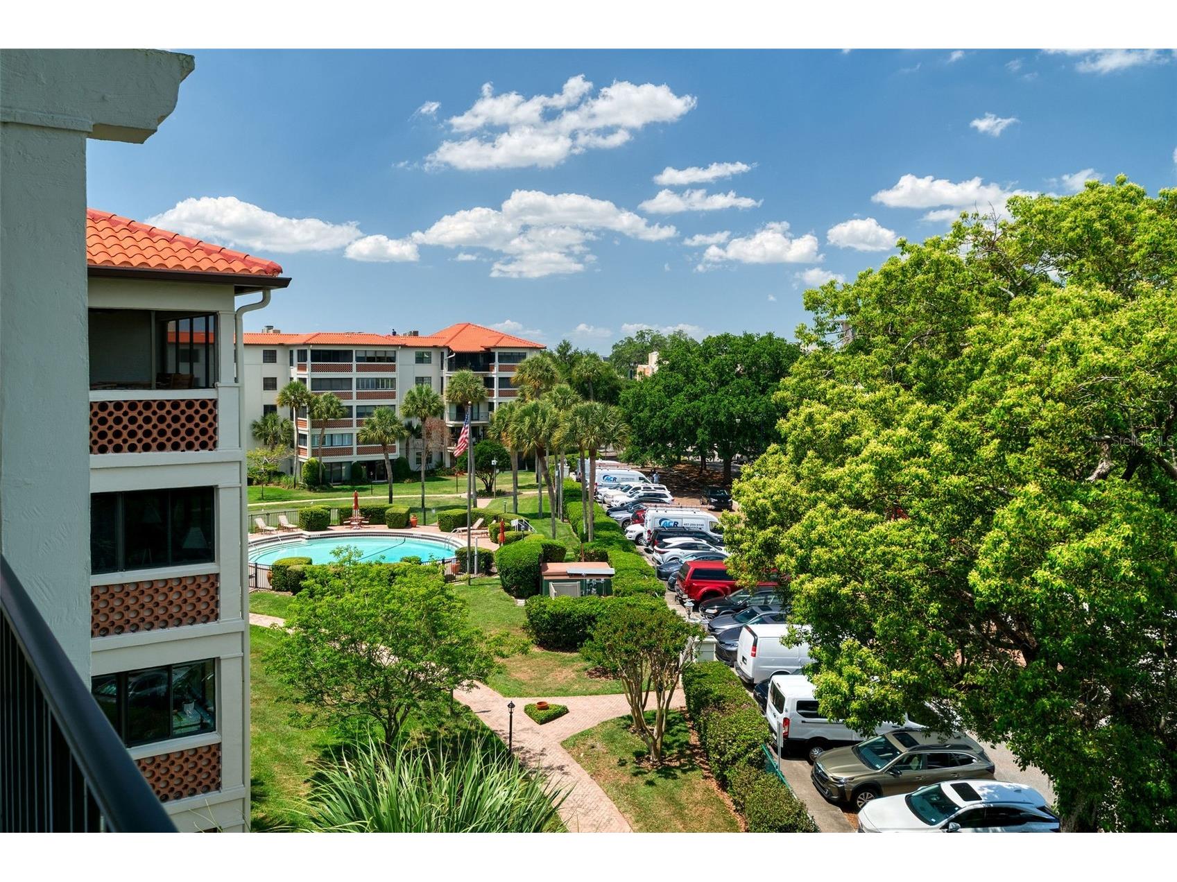 106 S Interlachen Avenue #518 Winter Park FL 32789 - LAKE OSCEOLA O6400228 image49