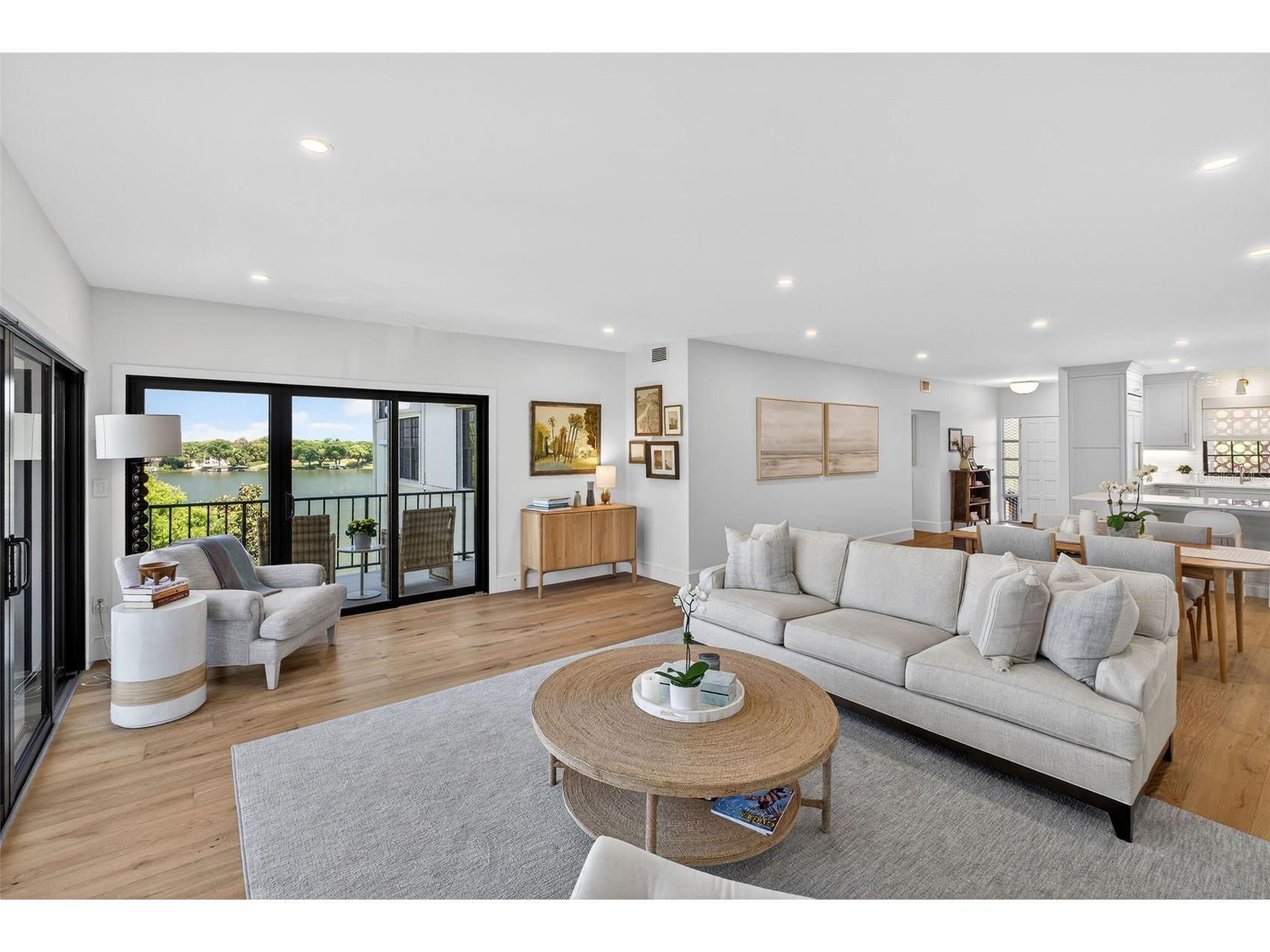 106 S Interlachen Avenue #518 Winter Park FL 32789 - LAKE OSCEOLA O6400228 image5
