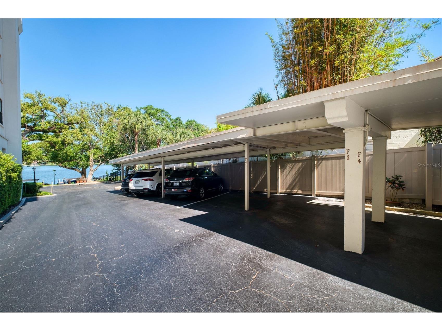 106 S Interlachen Avenue #518 Winter Park FL 32789 - LAKE OSCEOLA O6400228 image50