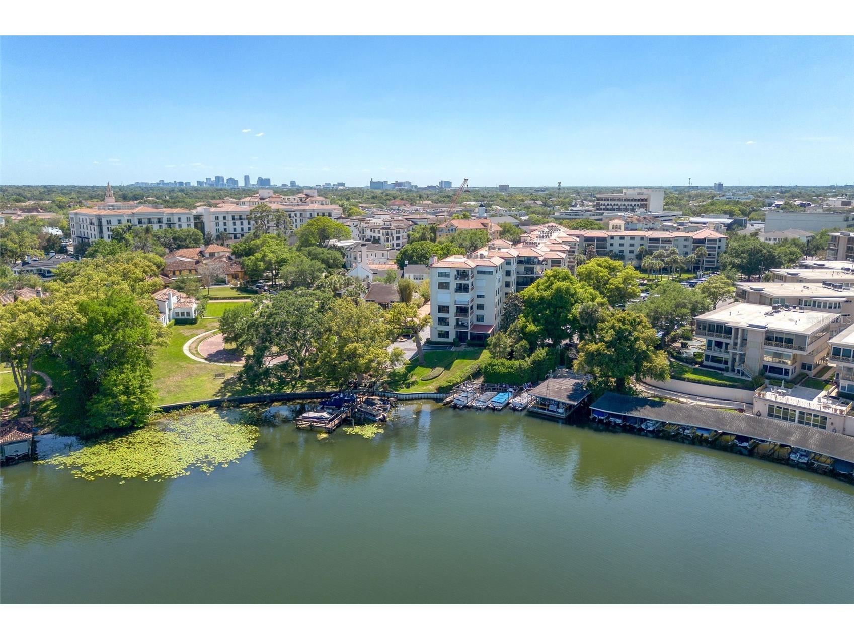 106 S Interlachen Avenue #518 Winter Park FL 32789 - LAKE OSCEOLA O6400228 image51