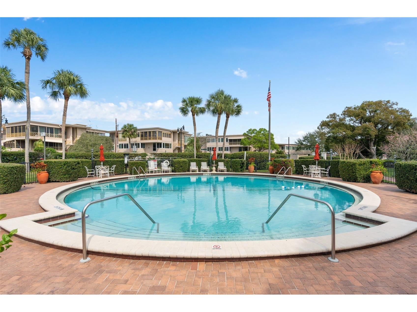 106 S Interlachen Avenue #518 Winter Park FL 32789 - LAKE OSCEOLA O6400228 image53