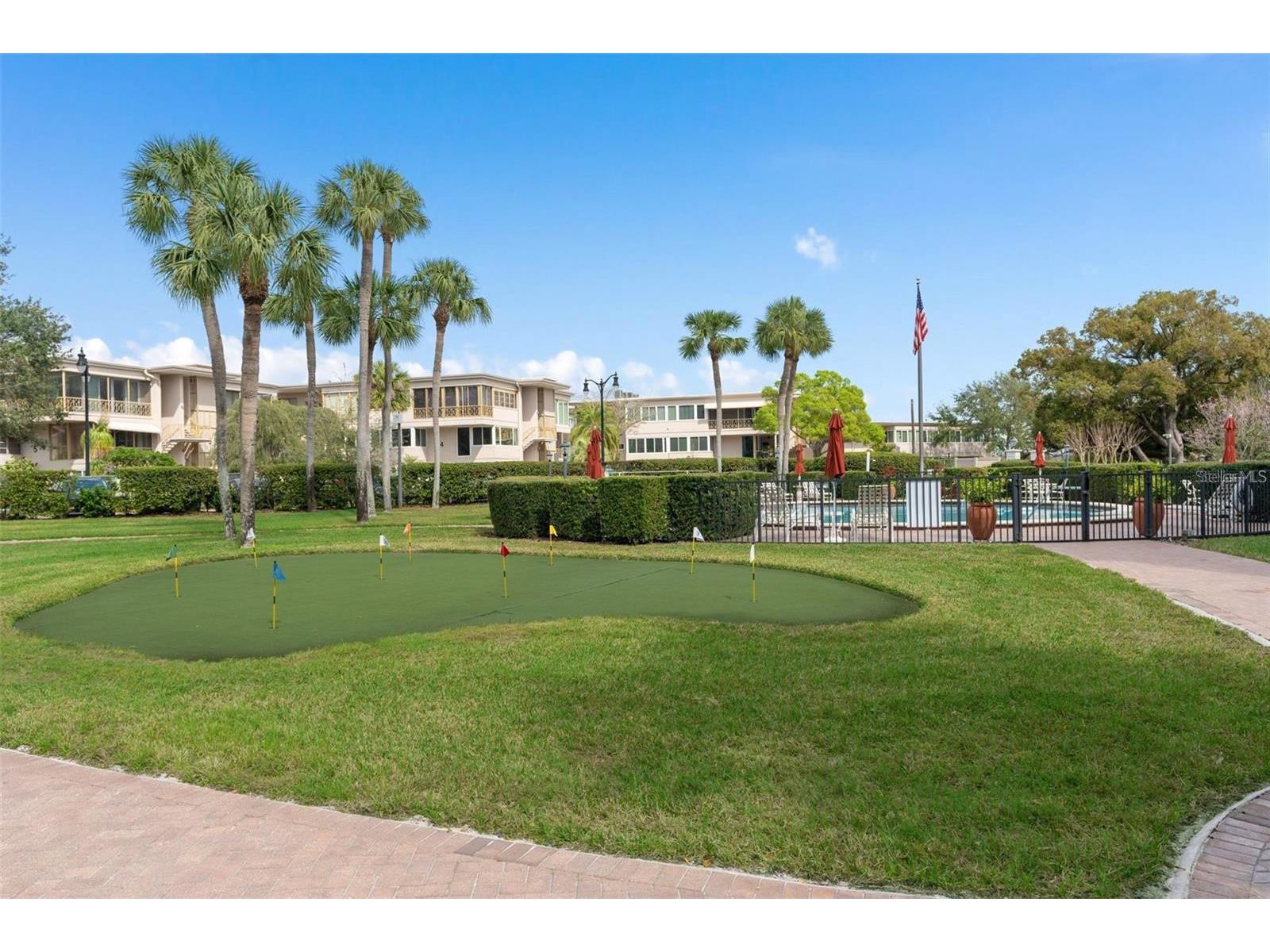 106 S Interlachen Avenue #518 Winter Park FL 32789 - LAKE OSCEOLA O6400228 image54