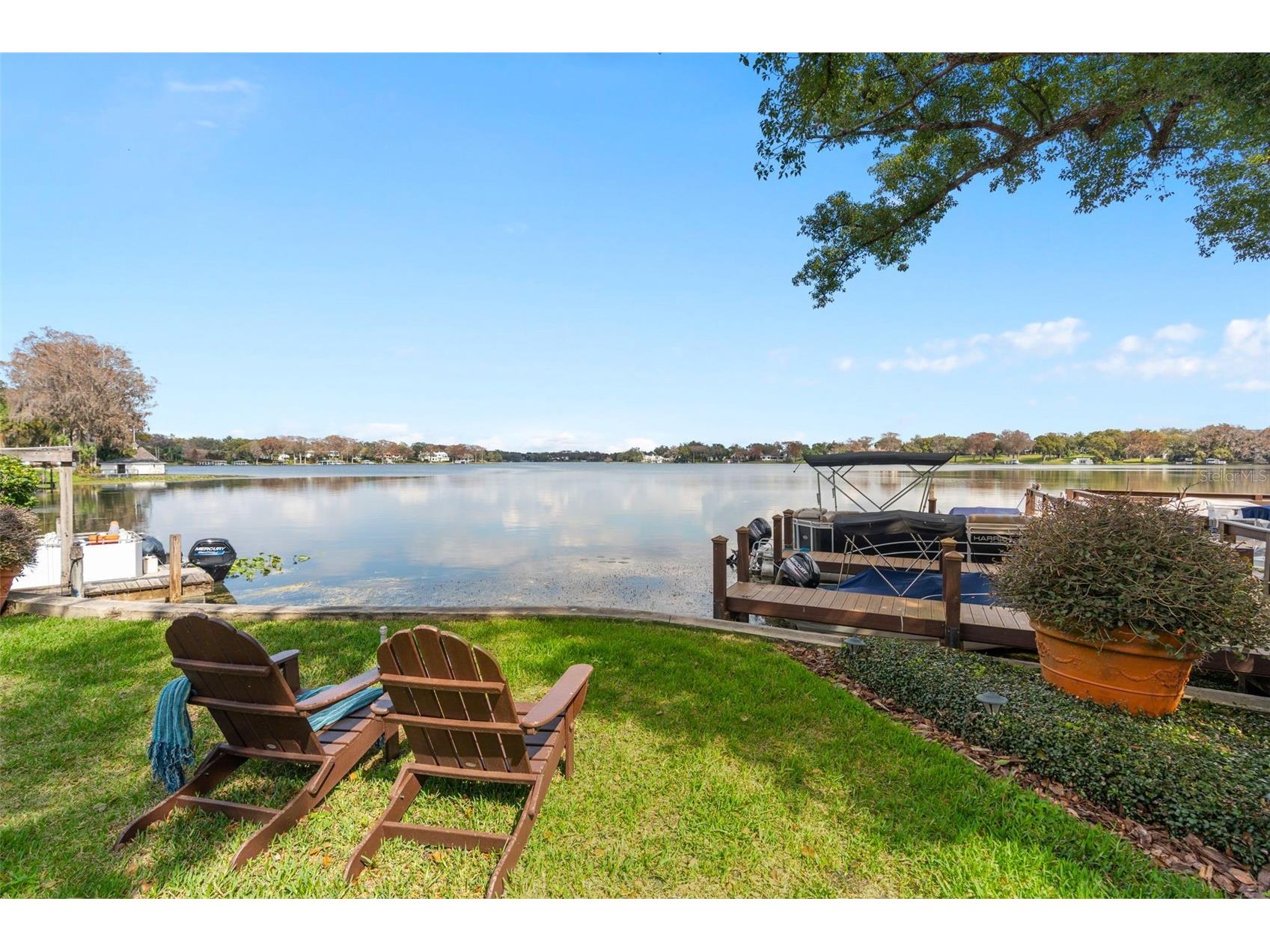 106 S Interlachen Avenue #518 Winter Park FL 32789 - LAKE OSCEOLA O6400228 image55
