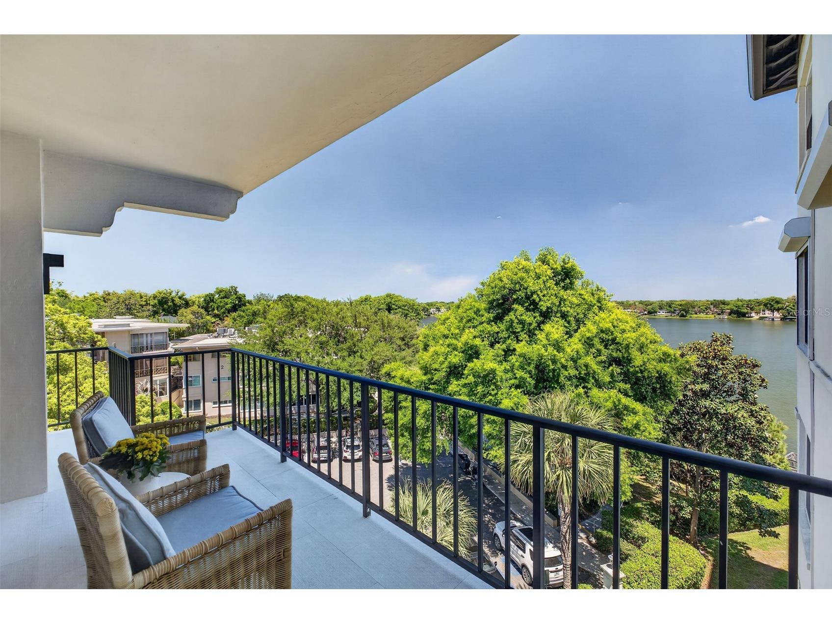 106 S Interlachen Avenue #518 Winter Park FL 32789 - LAKE OSCEOLA O6400228 image6