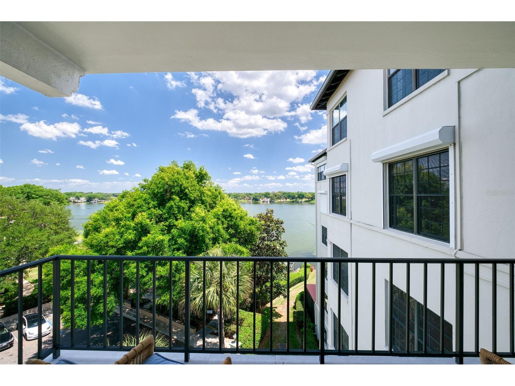 106 S Interlachen Avenue #518 Winter Park FL 32789 - LAKE OSCEOLA O6400228 image7