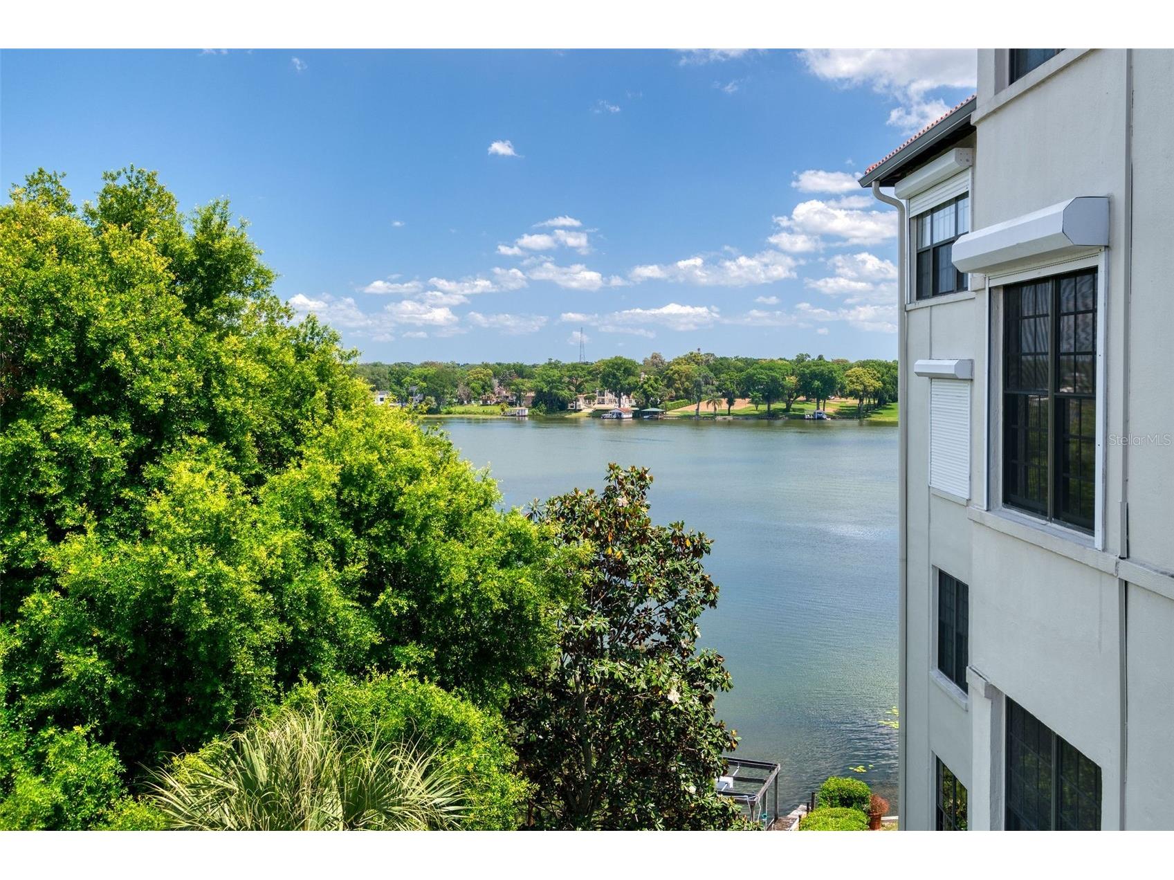 106 S Interlachen Avenue #518 Winter Park FL 32789 - LAKE OSCEOLA O6400228 image8