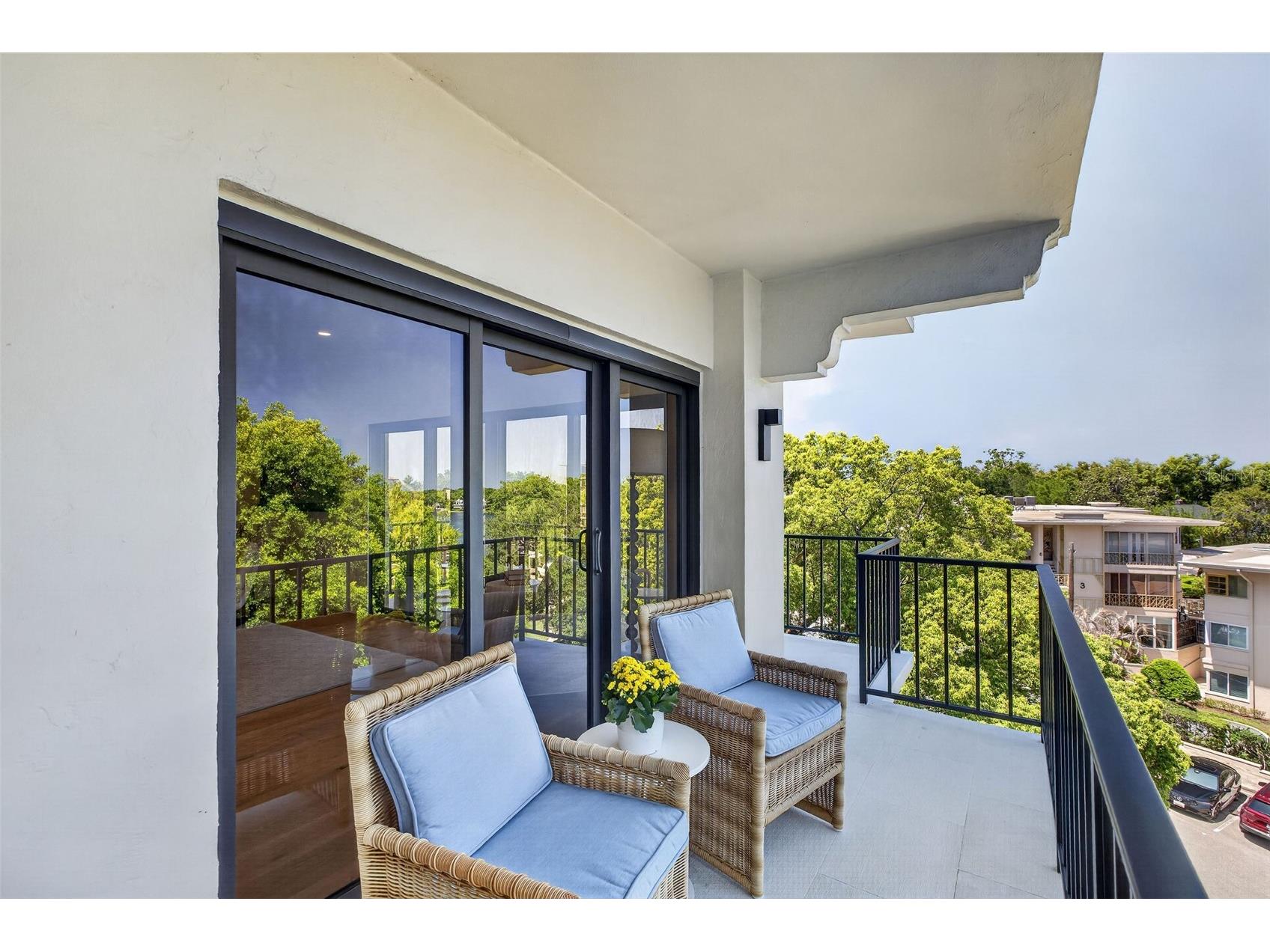 106 S Interlachen Avenue #518 Winter Park FL 32789 - LAKE OSCEOLA O6400228 image9