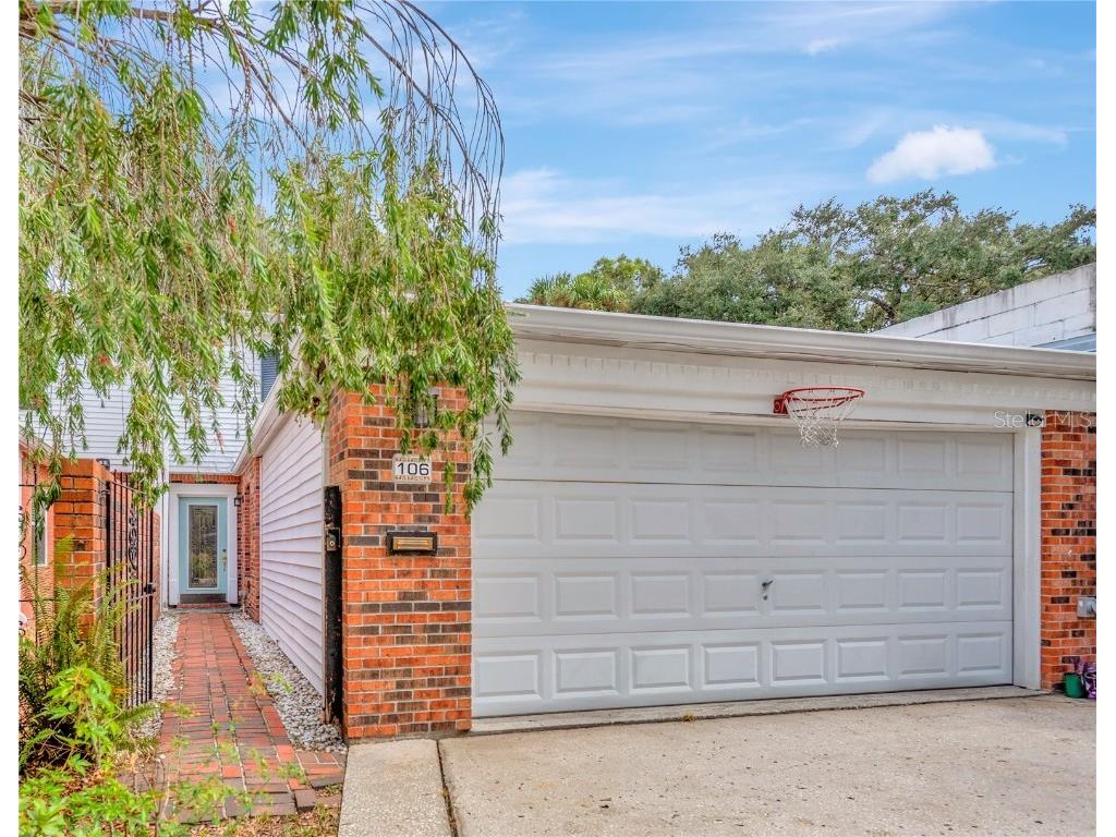 106 S Lauber Way Tampa FL 33609 T3477989 image1