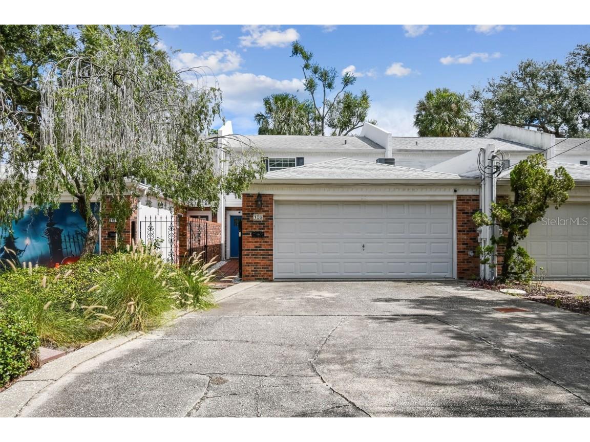 106 S Lauber Way Tampa FL 33609 TB8435915 image1