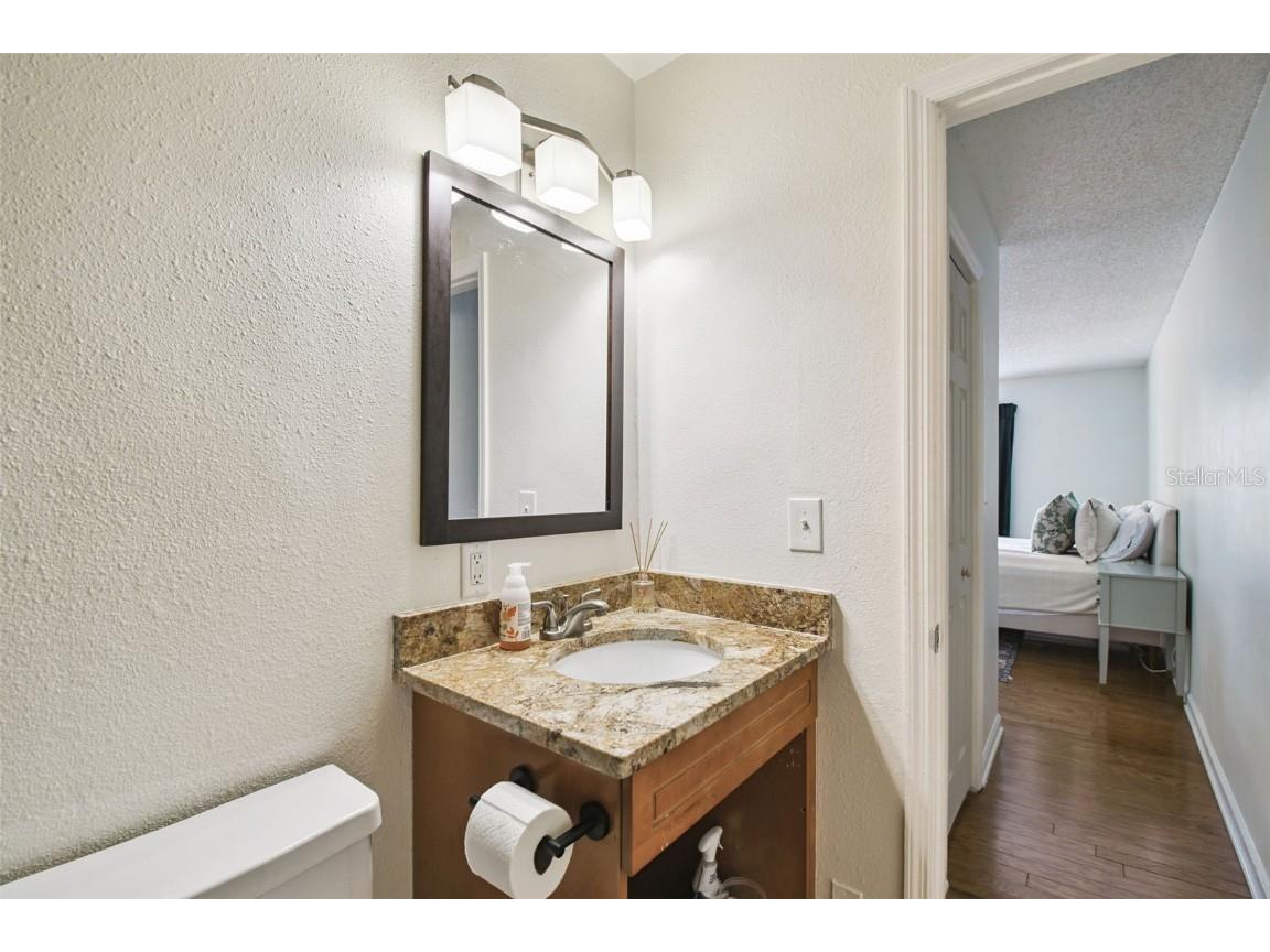 106 S Lauber Way Tampa FL 33609 TB8435915 image12