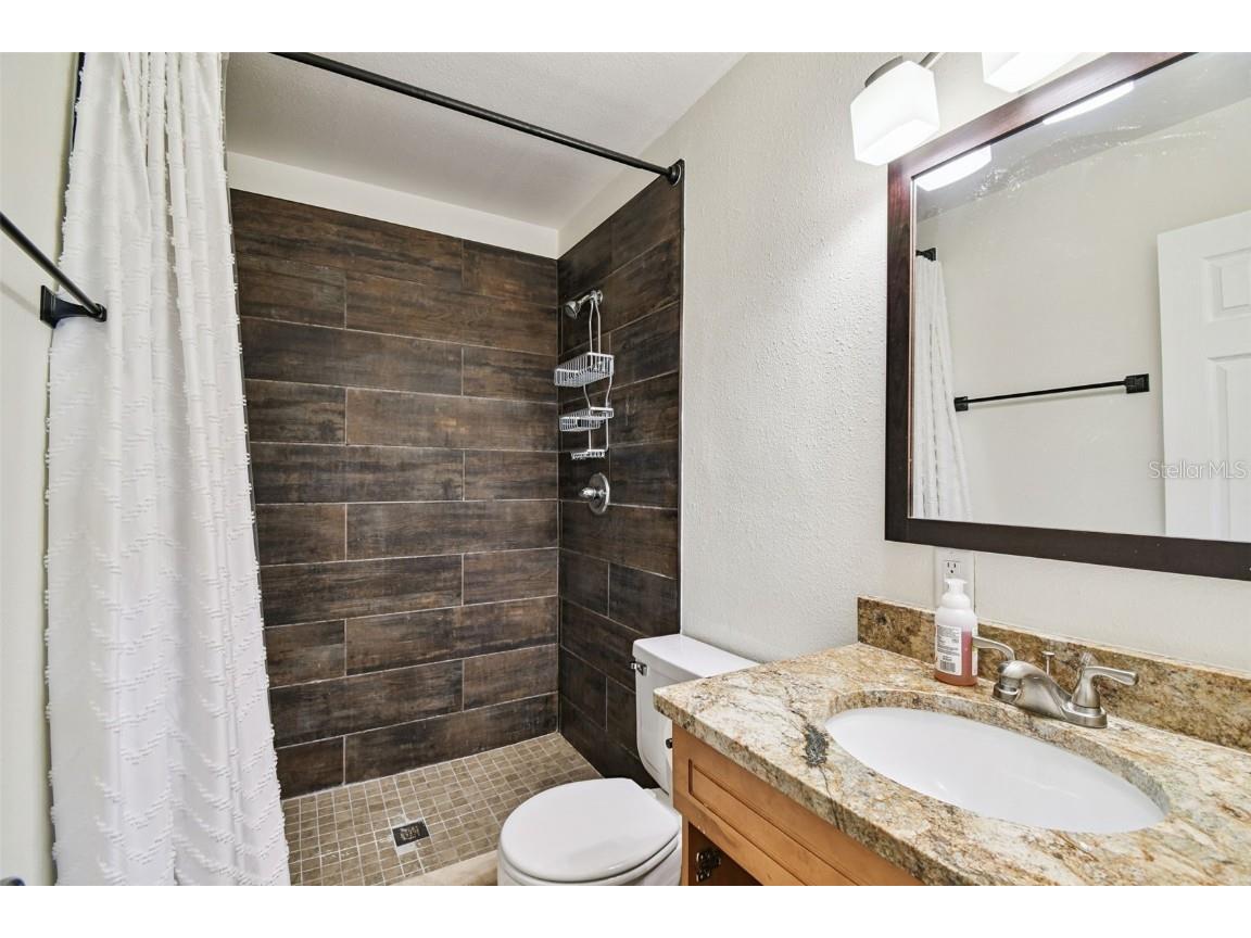 106 S Lauber Way Tampa FL 33609 TB8435915 image13