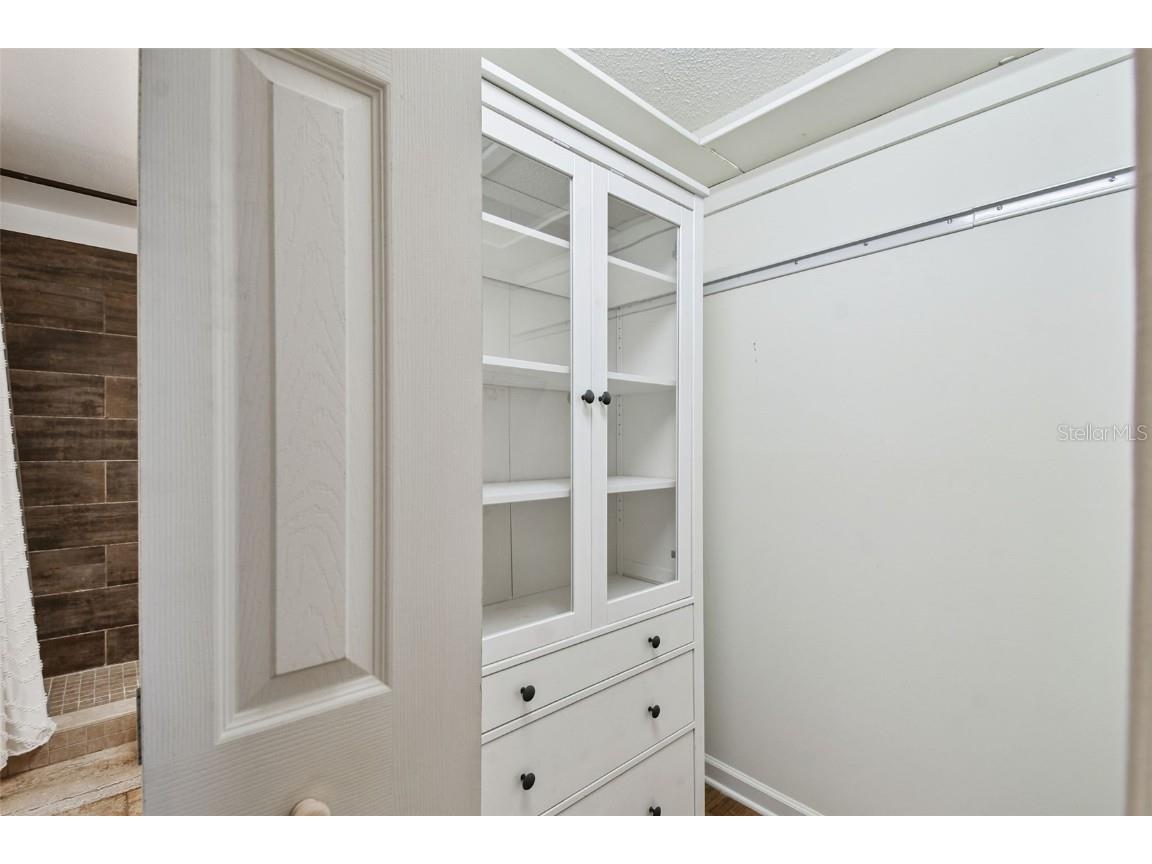 106 S Lauber Way Tampa FL 33609 TB8435915 image14