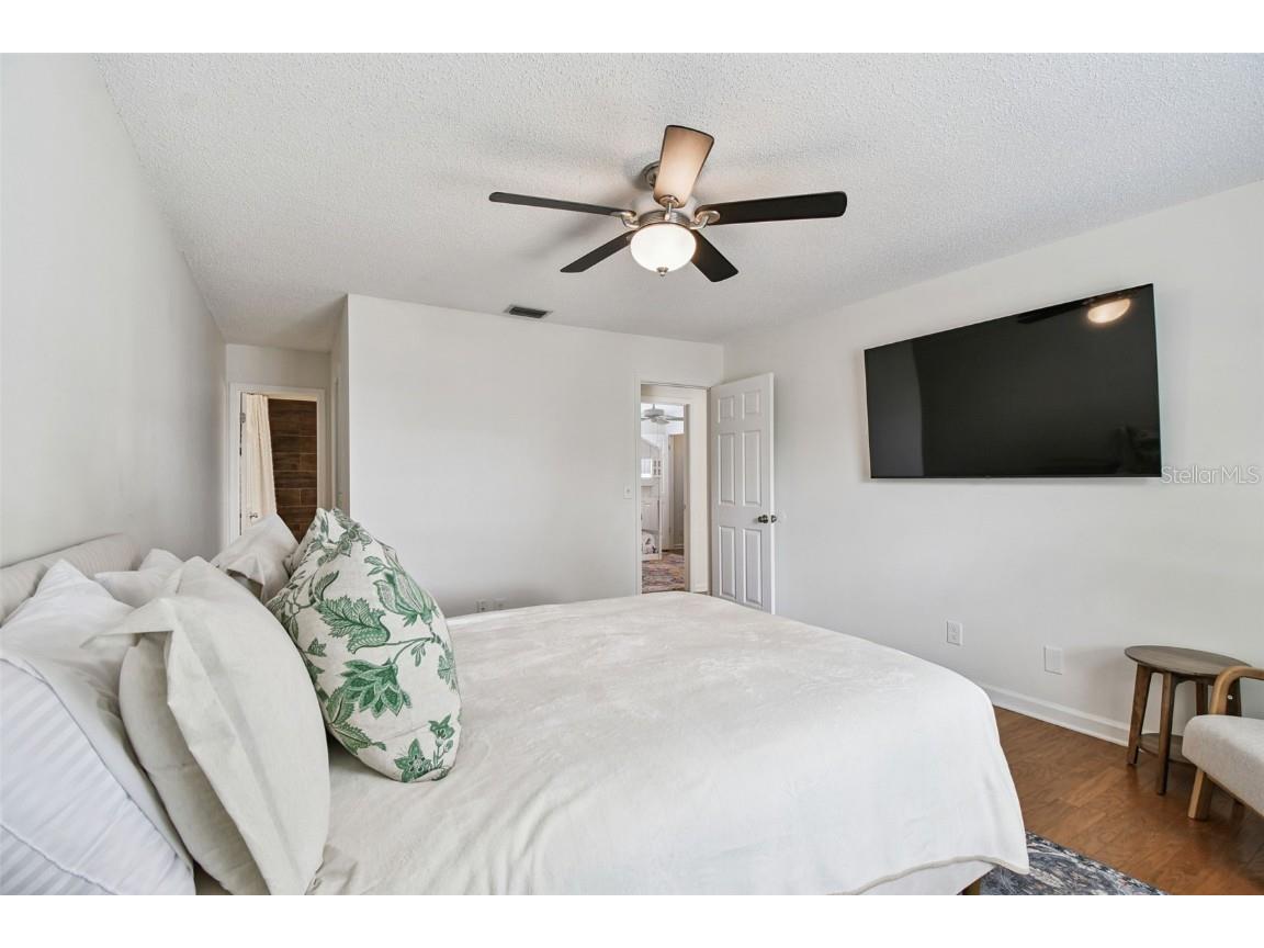 106 S Lauber Way Tampa FL 33609 TB8435915 image15