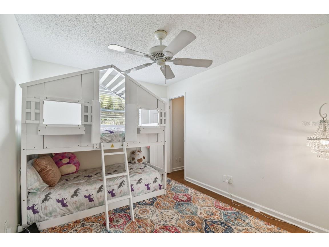 106 S Lauber Way Tampa FL 33609 TB8435915 image17