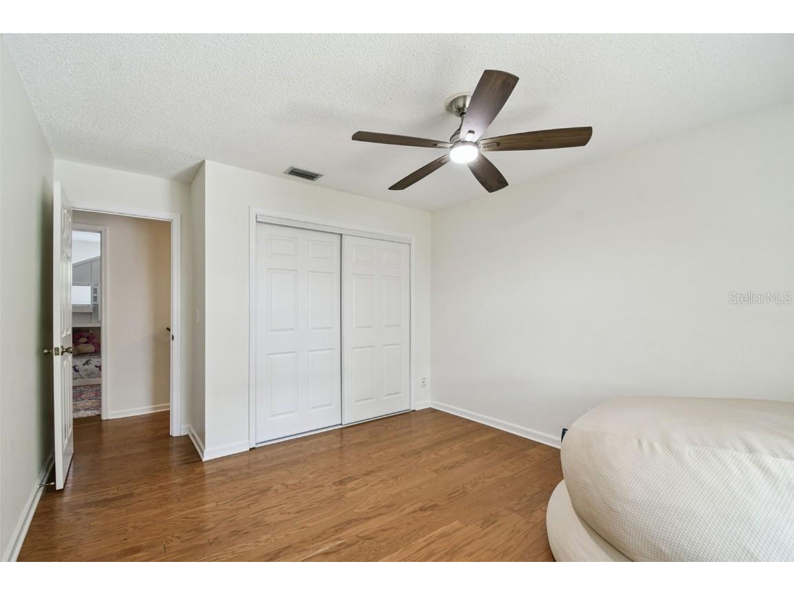 106 S Lauber Way Tampa FL 33609 TB8435915 image19