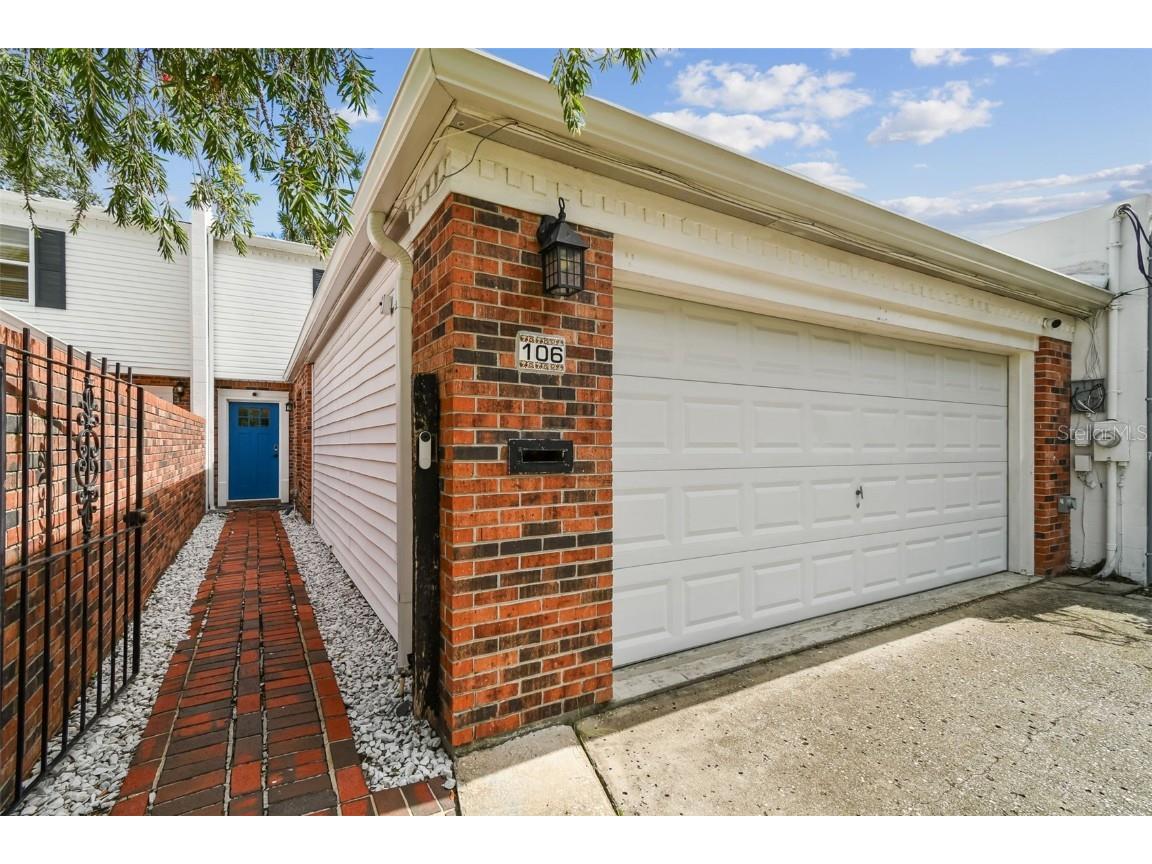 106 S Lauber Way Tampa FL 33609 TB8435915 image2